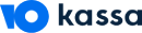 ЮKassa