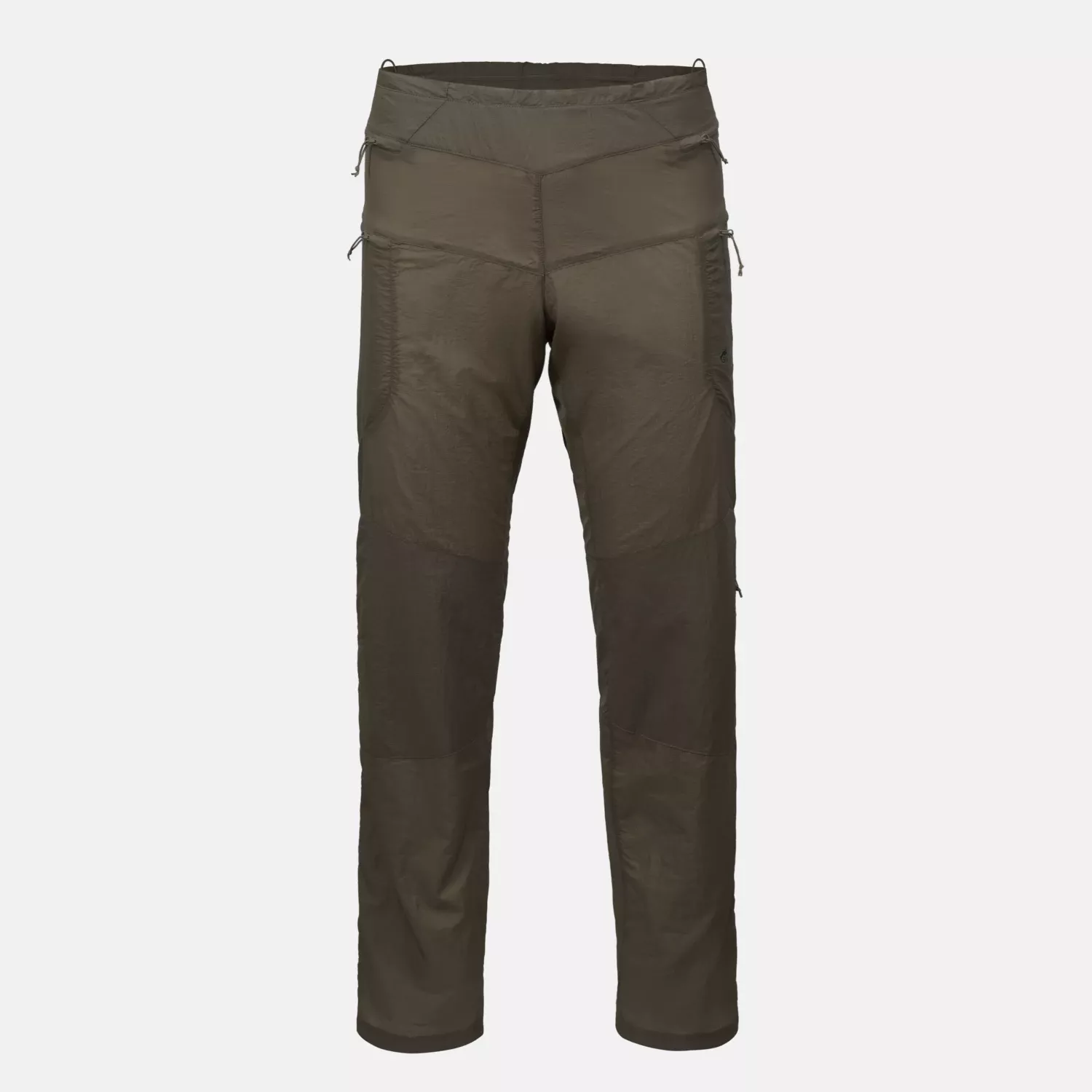 Брюки Windrunner Pants из нейлона Windpack®: сравнение и что выбрать