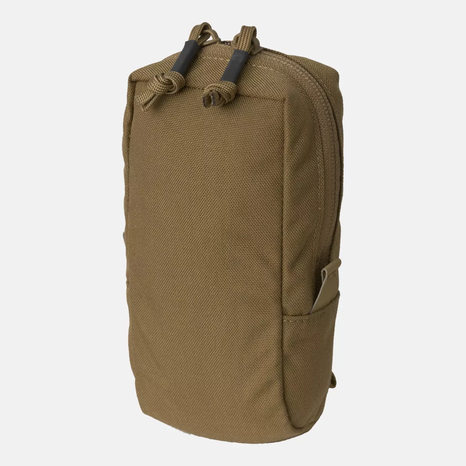 Mini Pouch Helikon-Tex или вставка EDC: какой подсумок взять