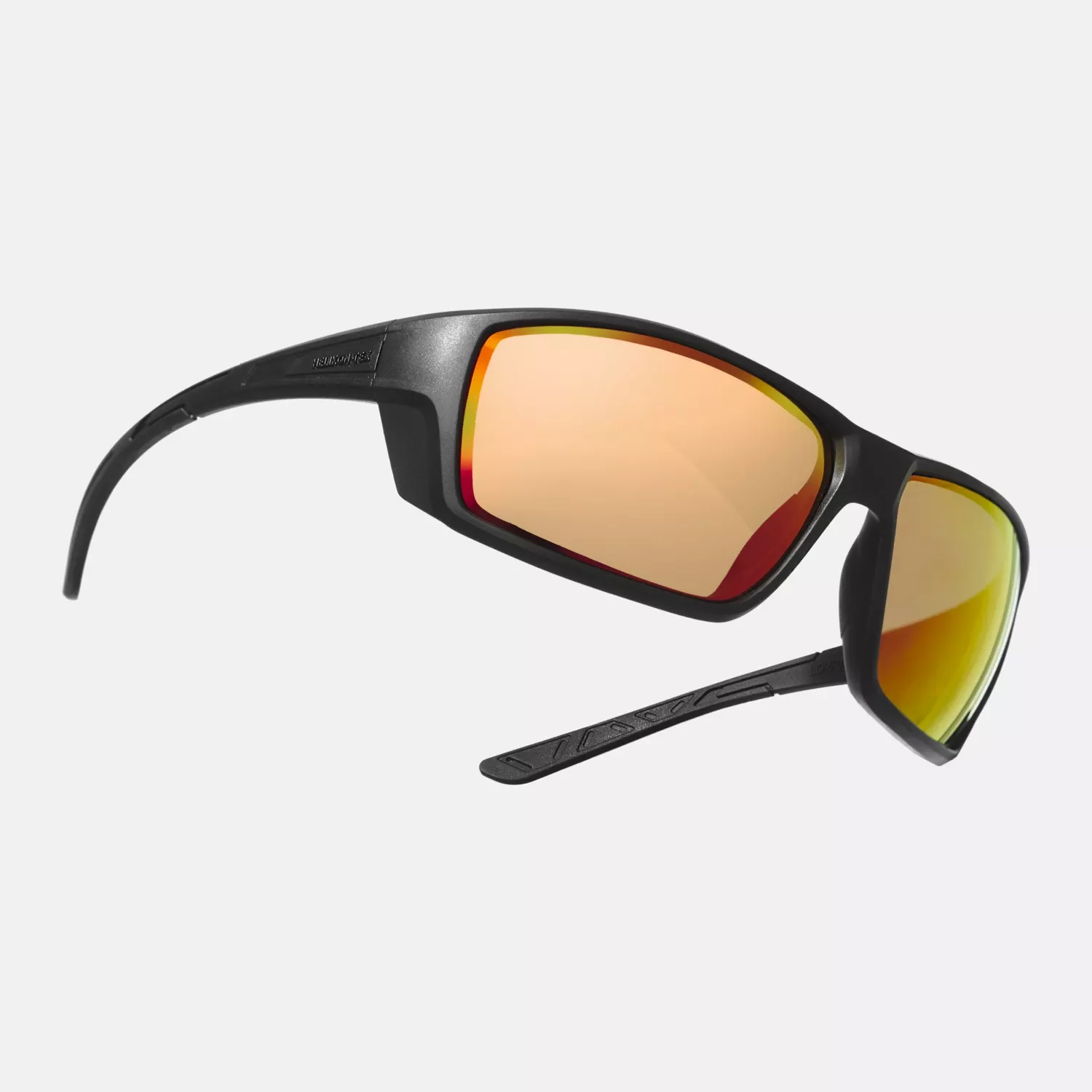 Очки Helikon-Tex LoxRay Polarized или базовые: зачем доплачивать