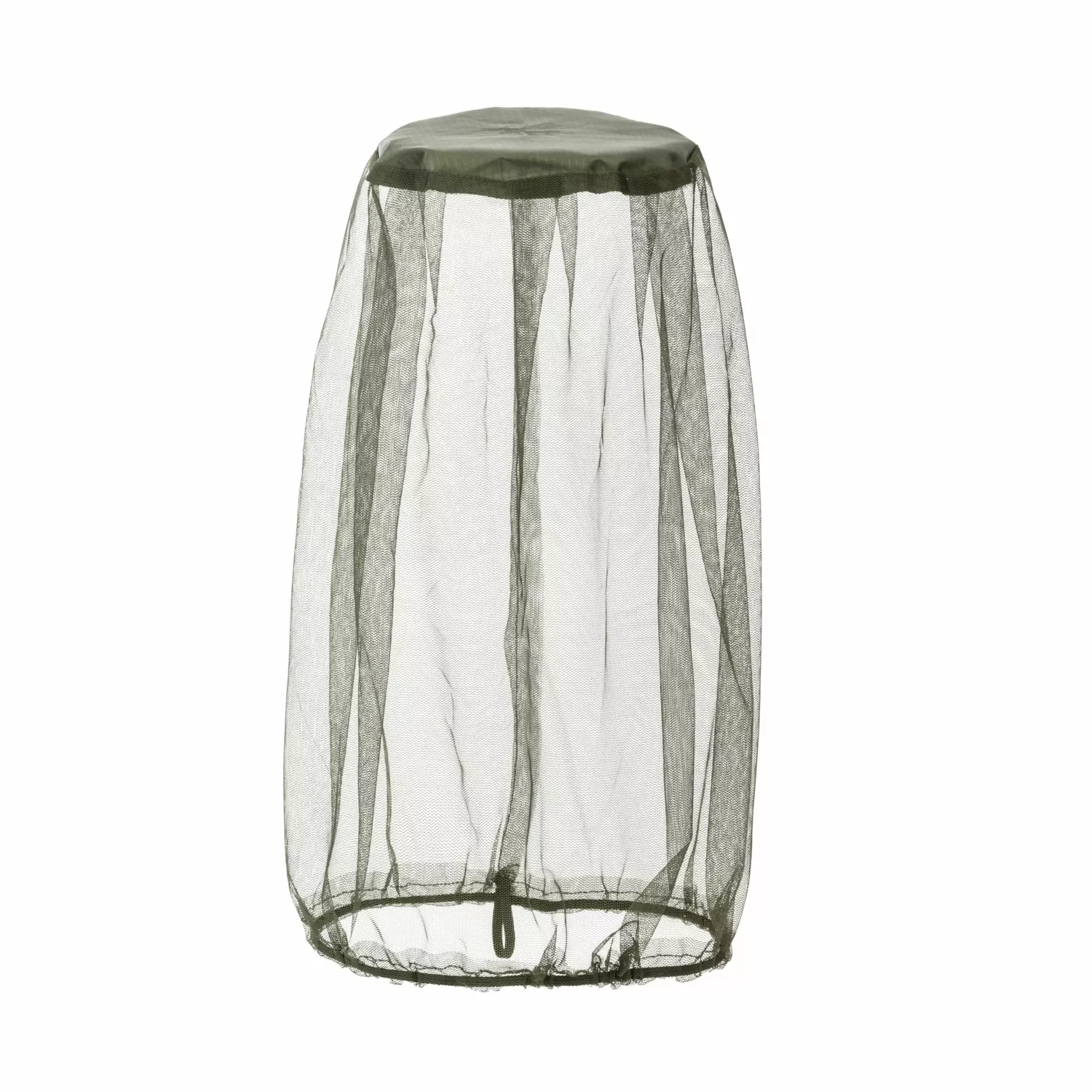 Москитная сетка Helikon-Tex Mosquito Net или Swagman: защита лица