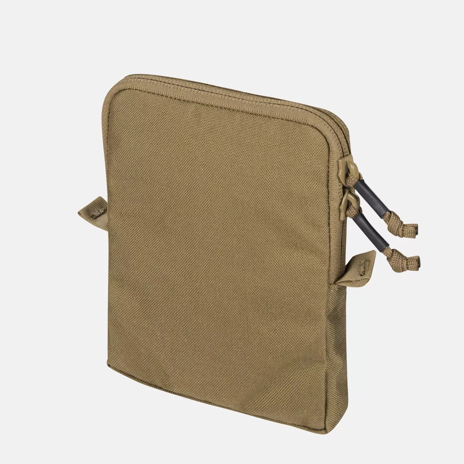 Органайзер Helikon-Tex Insert Document Case: как устроен и где предел