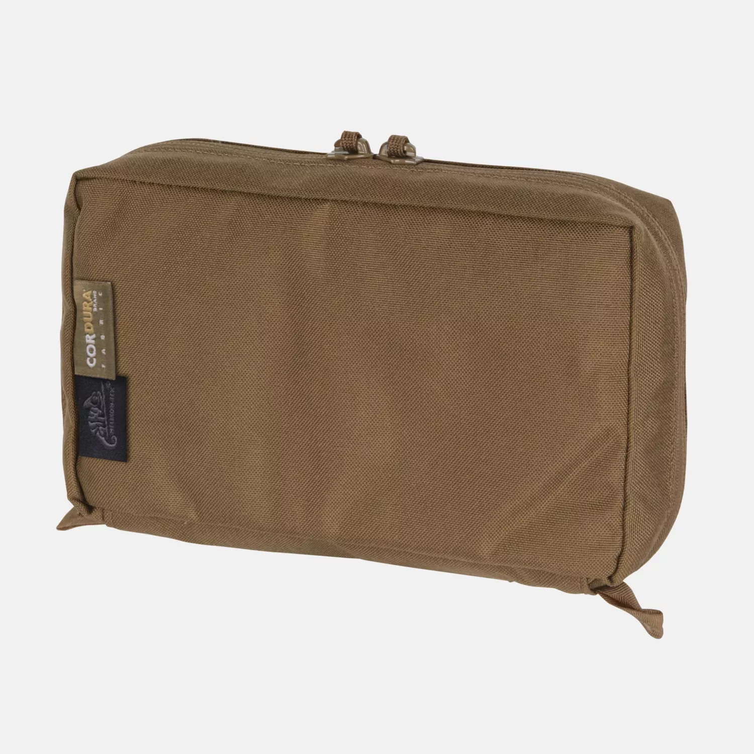 Insert EDC Large или Medium: какую вставку Helikon-Tex выбрать