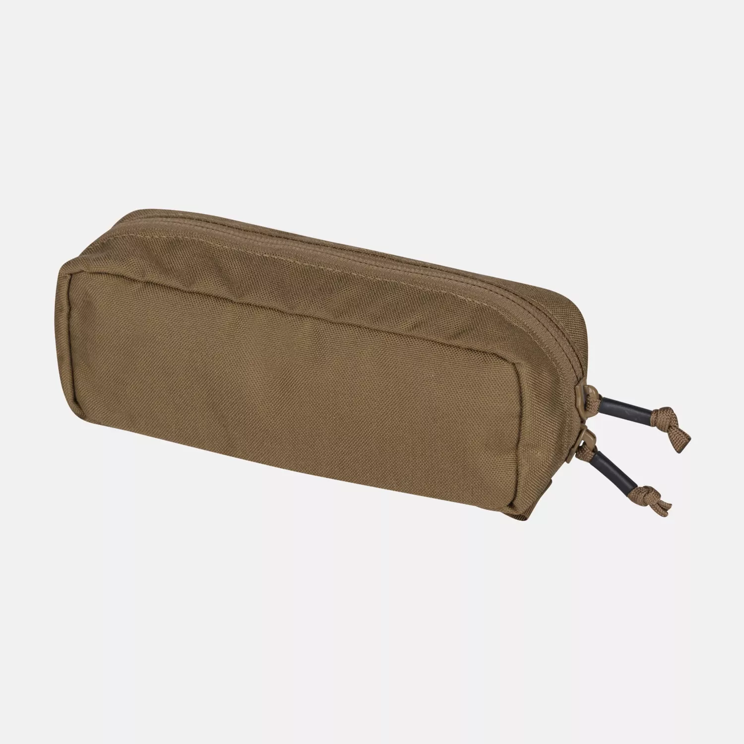 Пенал Helikon-Tex Insert Pencil Case: как устроен и что влезет внутрь