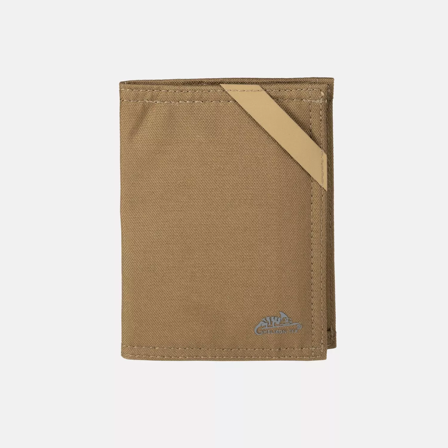 Кошелек Helikon-Tex EDC Small Wallet: что вмещает и от чего защищает