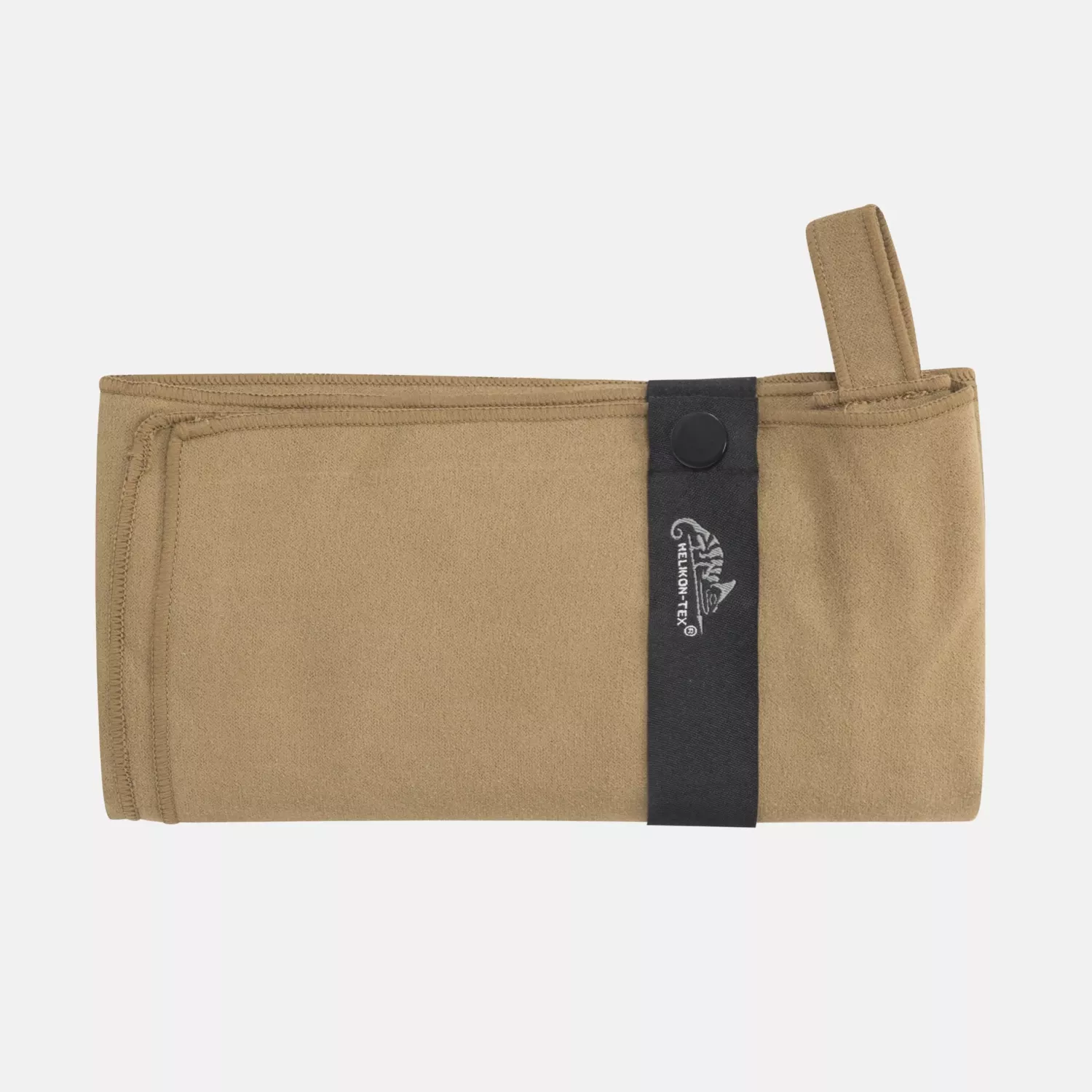 Полотенце Helikon-Tex Field Towel или Lite: что взять в поход