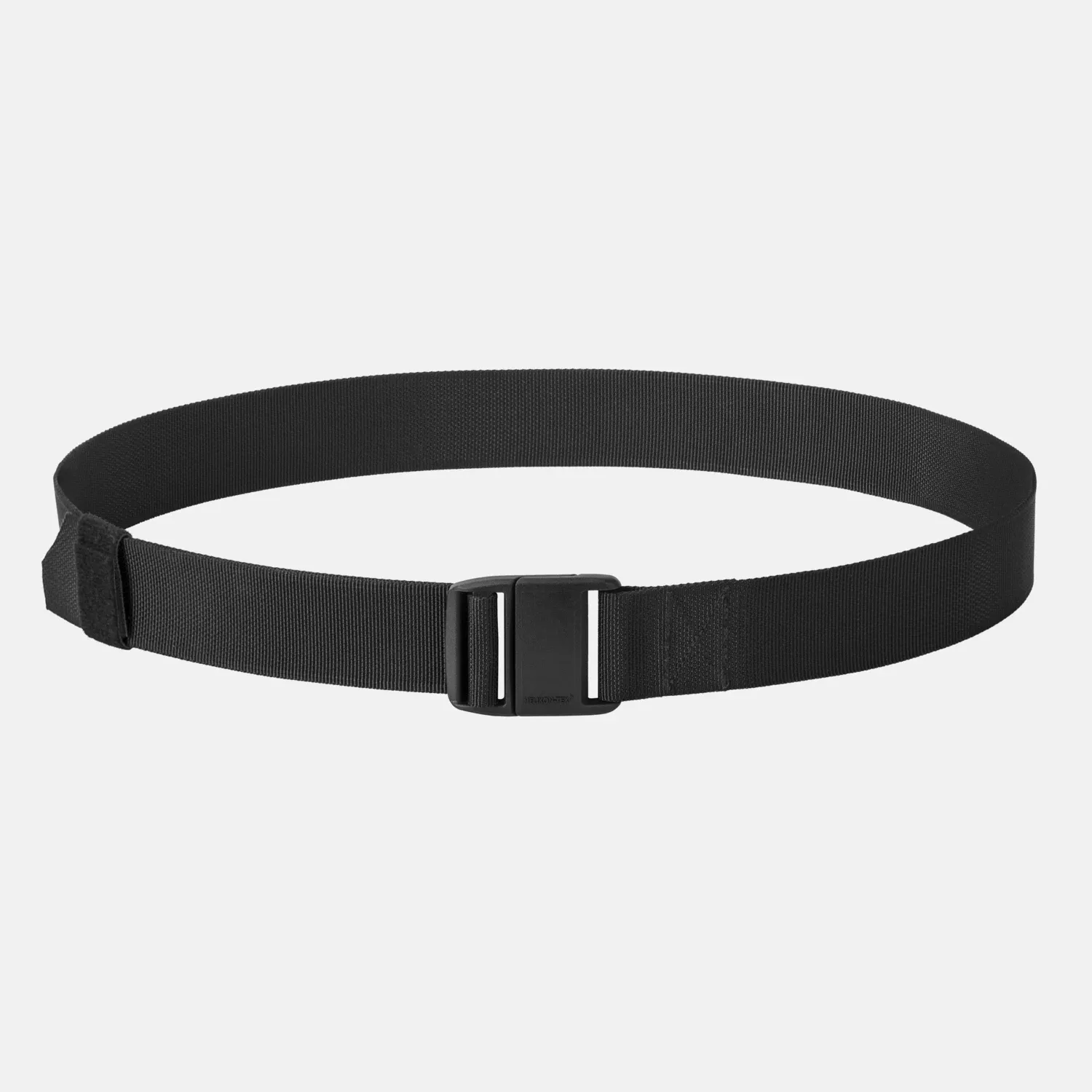 Ремень Helikon-Tex EDC Magnetic Belt: пряжка Woojin и выбор размера