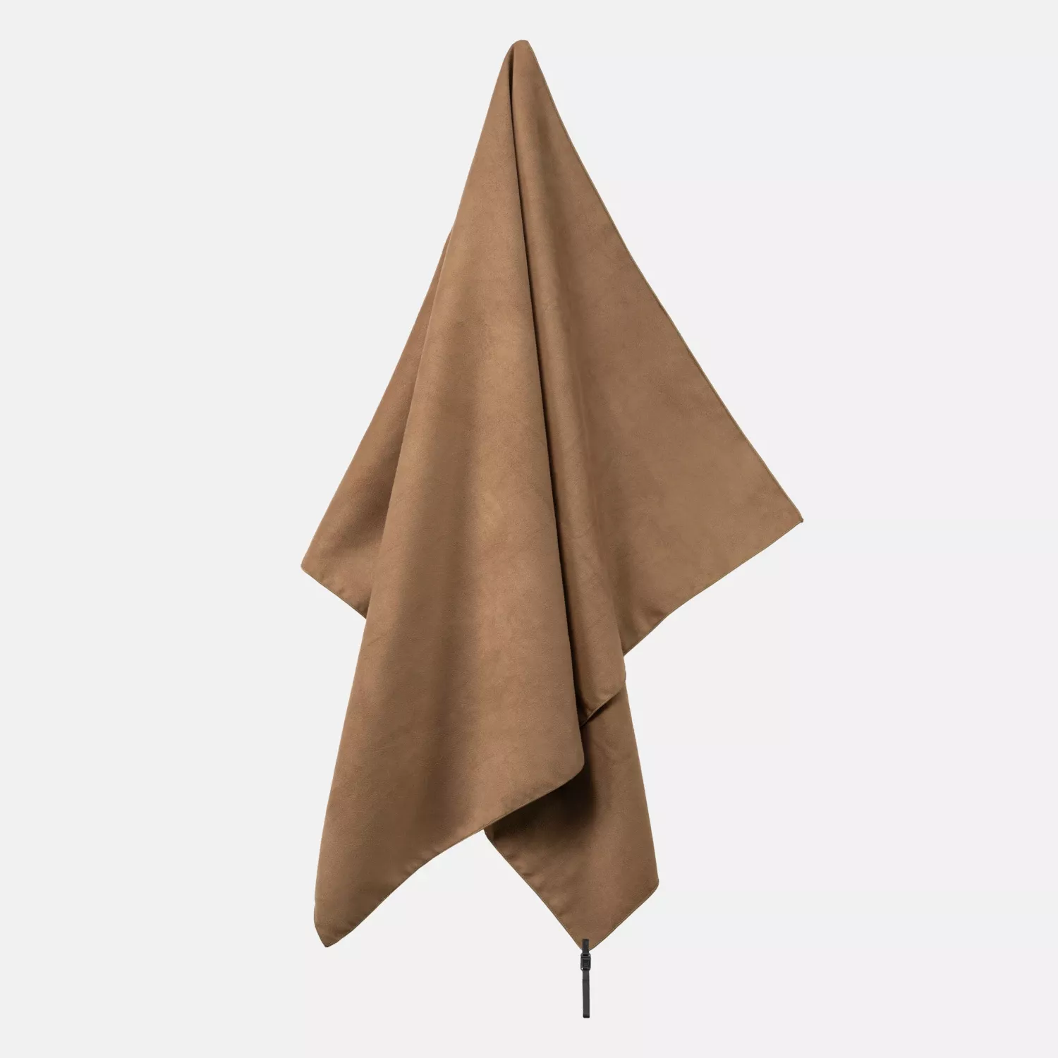 Полотенце Helikon-Tex Field Towel L Lite: как устроено и кому подойдёт