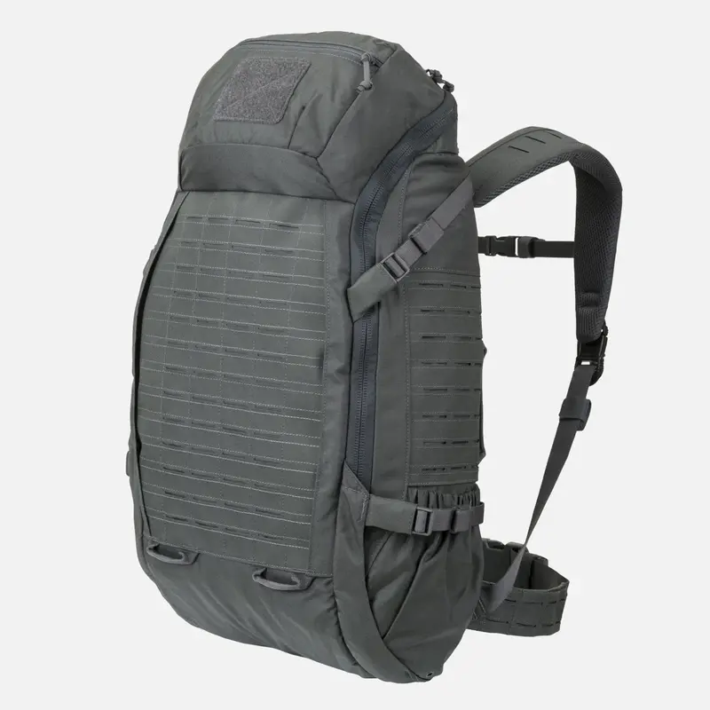 Direct Action Halifax Medium 40L