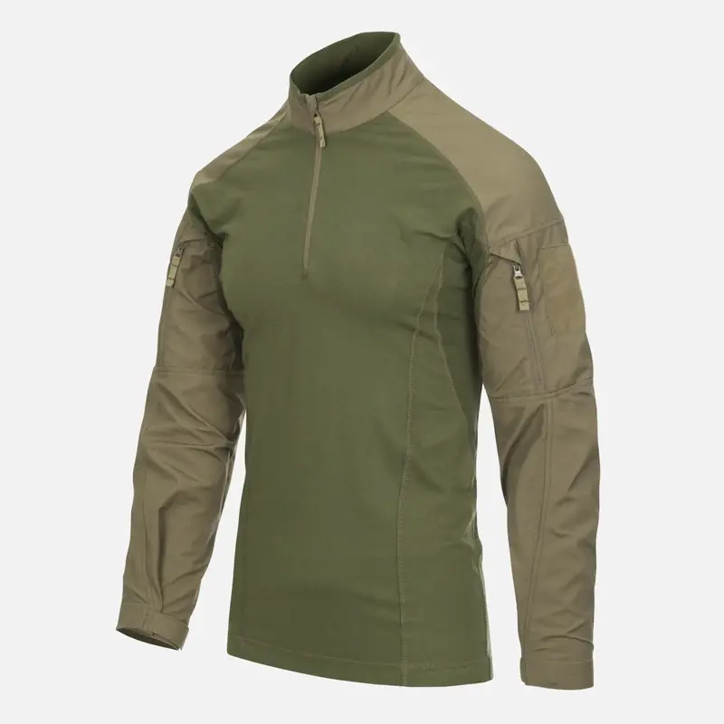 Direct Action Vanguard Combat Shirt