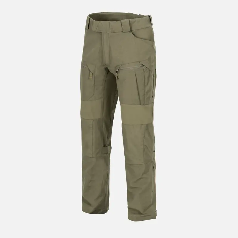 Direct Action Vanguard Combat Trousers