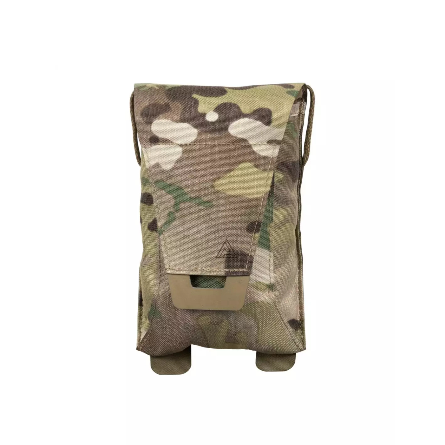 Тактические санитарные носилки Combat Stretcher