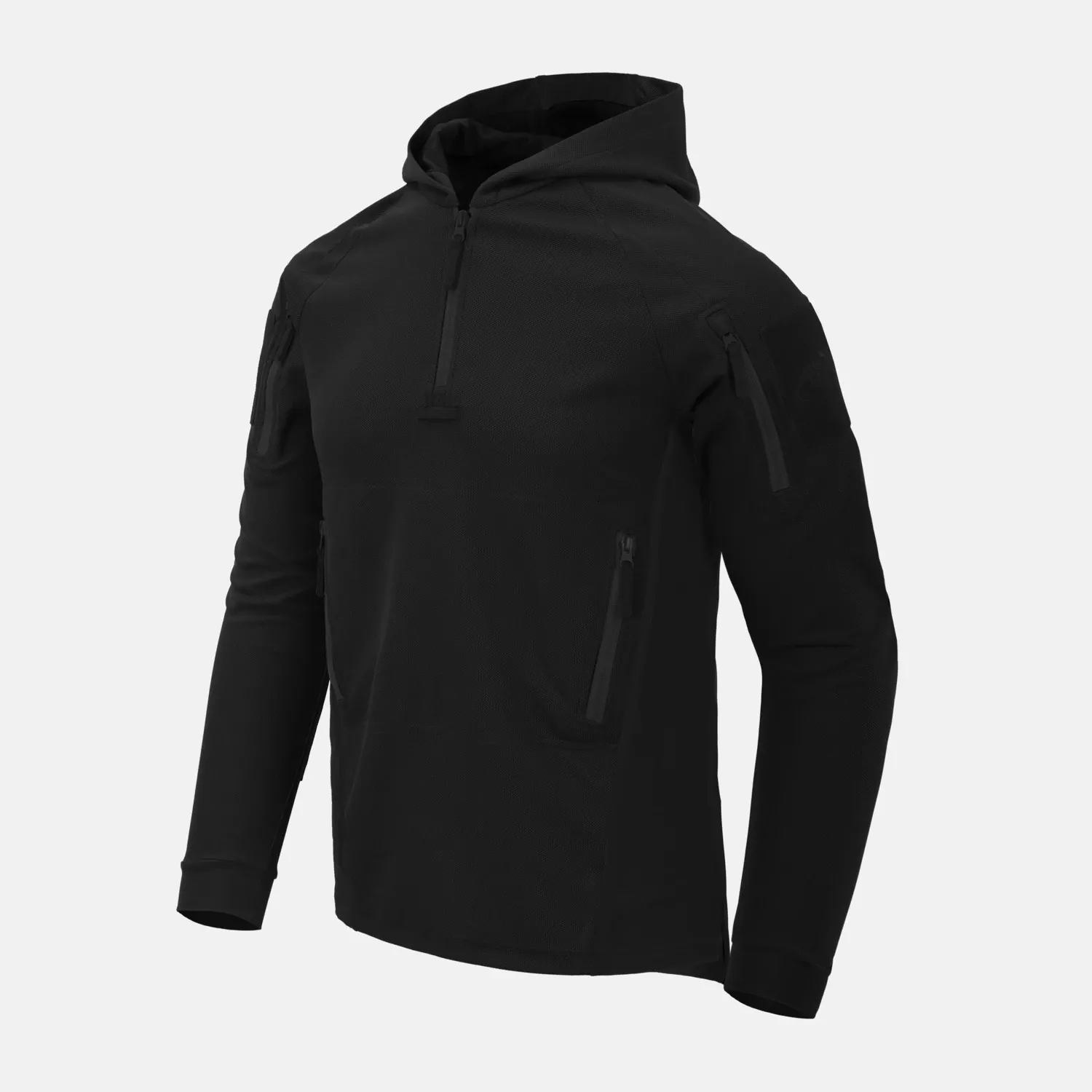 Толстовка стрелковая худи (Range Hoodie), фото 2