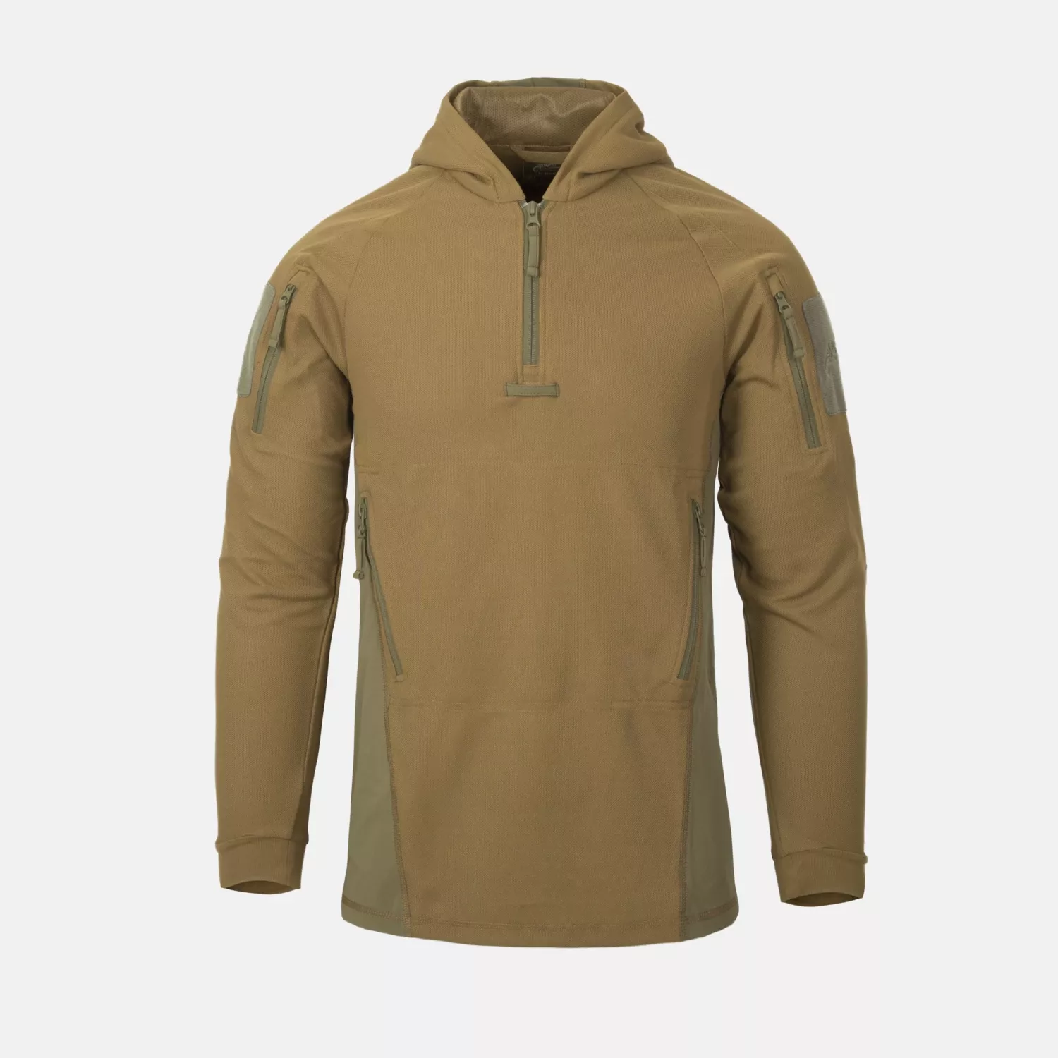 Толстовка стрелковая худи (Range Hoodie), фото 3