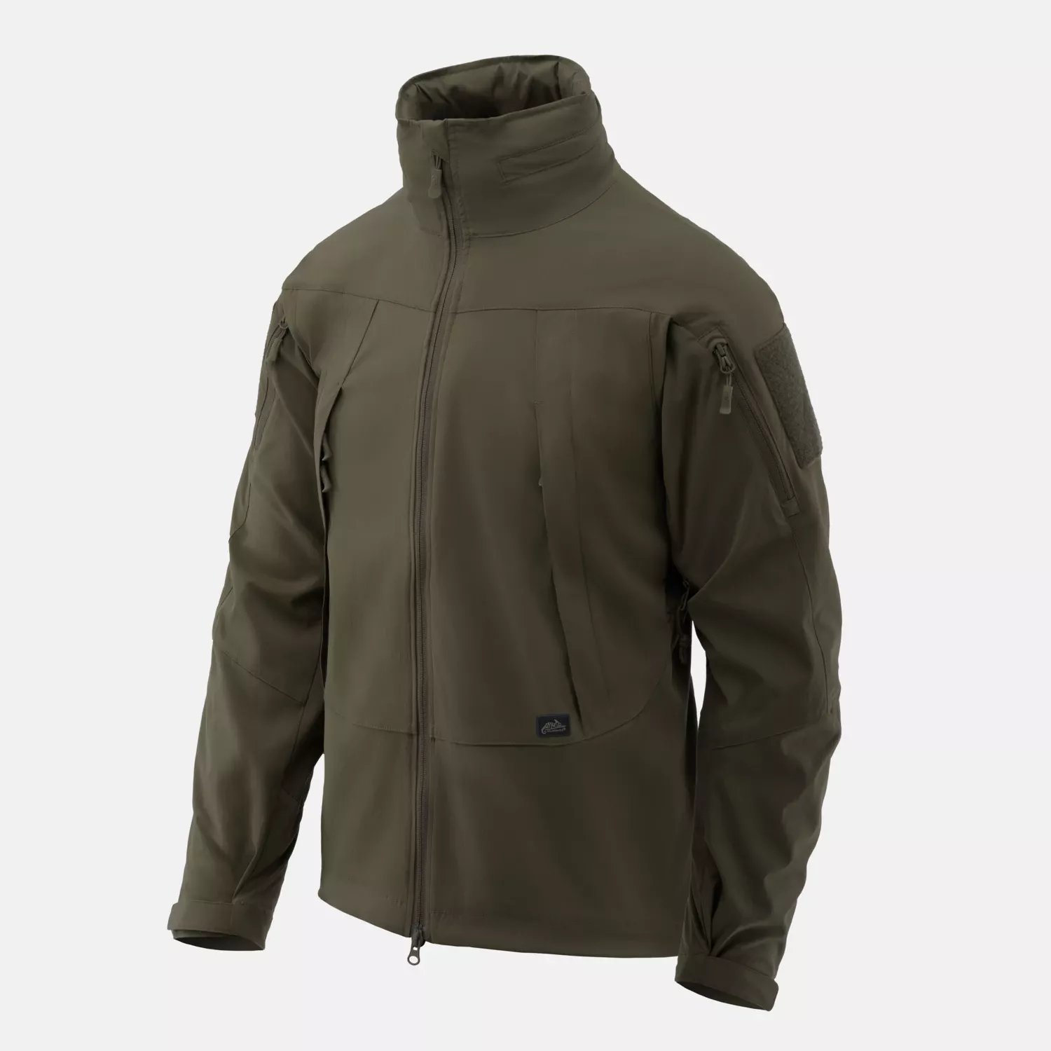 Куртка Blizzard (Blizzard Jacket), фото 2