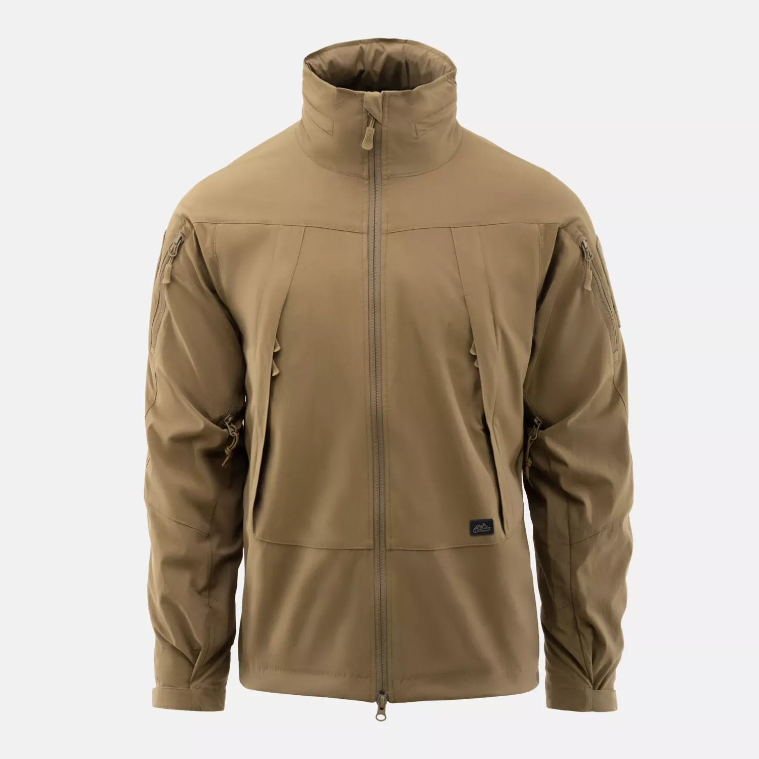 Куртка Blizzard (Blizzard Jacket), фото 3