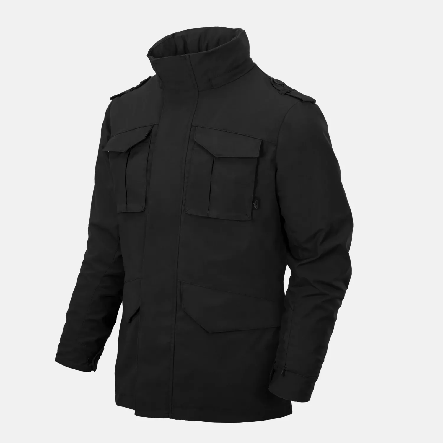 M65 Тайная куртка (M65 Covert Jacket), фото 2