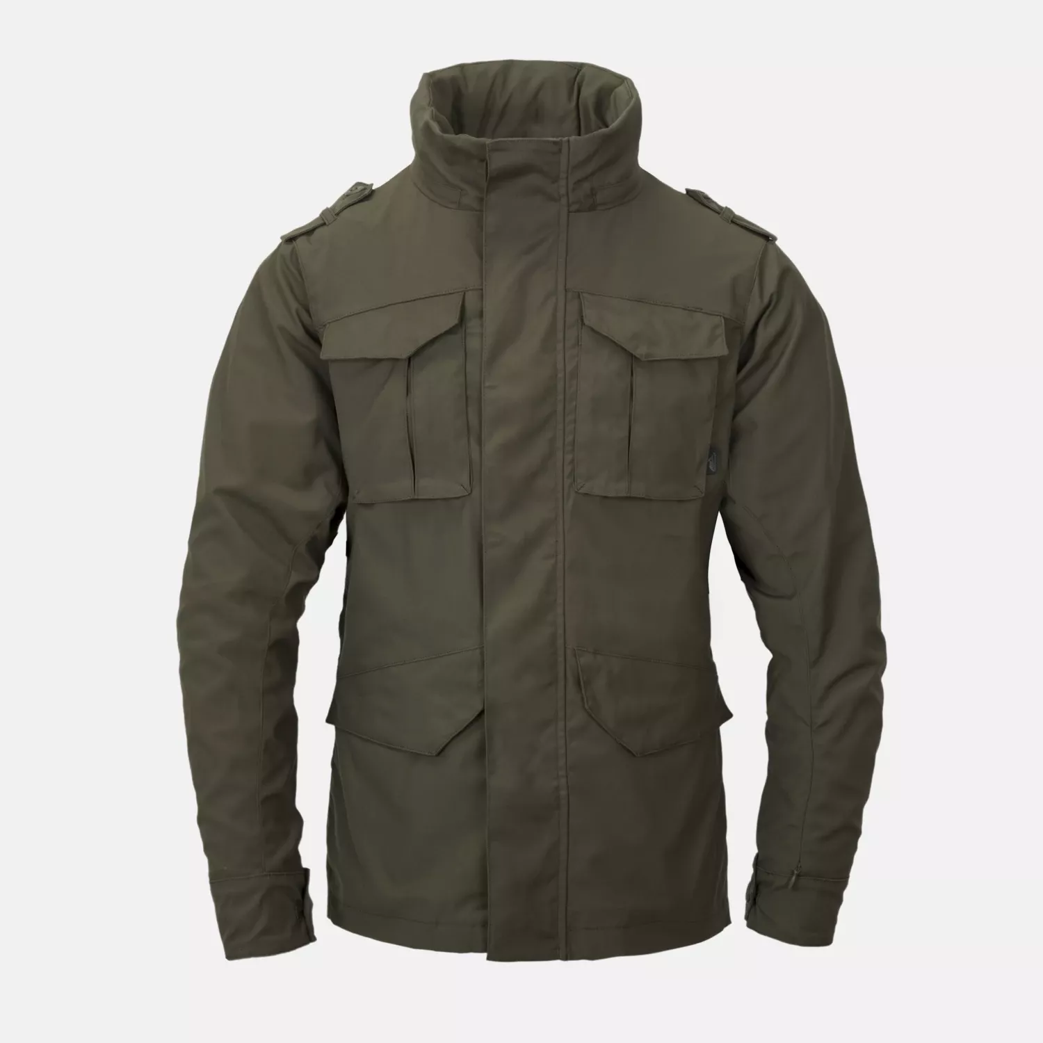 M65 Тайная куртка (M65 Covert Jacket), фото 3