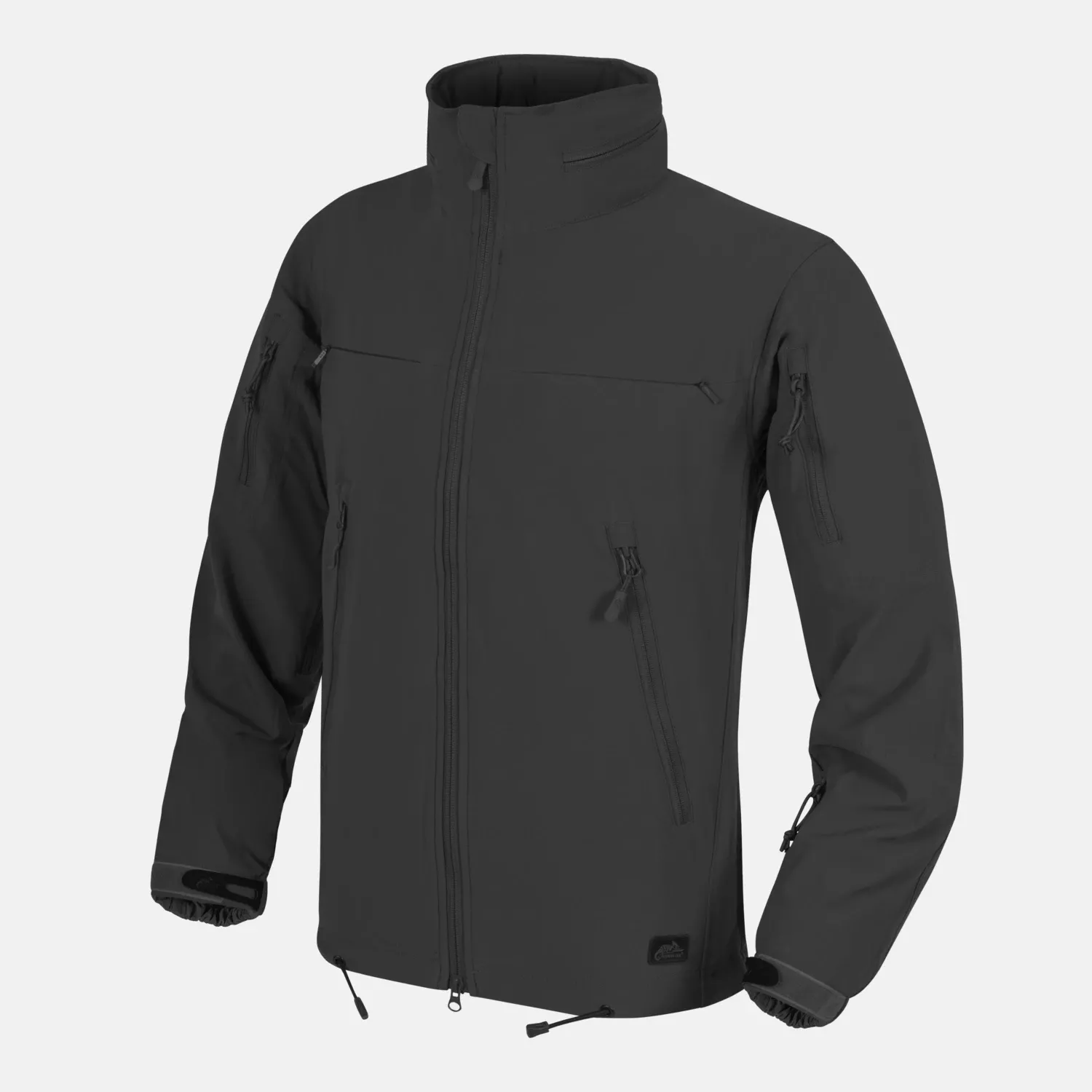 Куртка Cougar (Cougar Jacket)