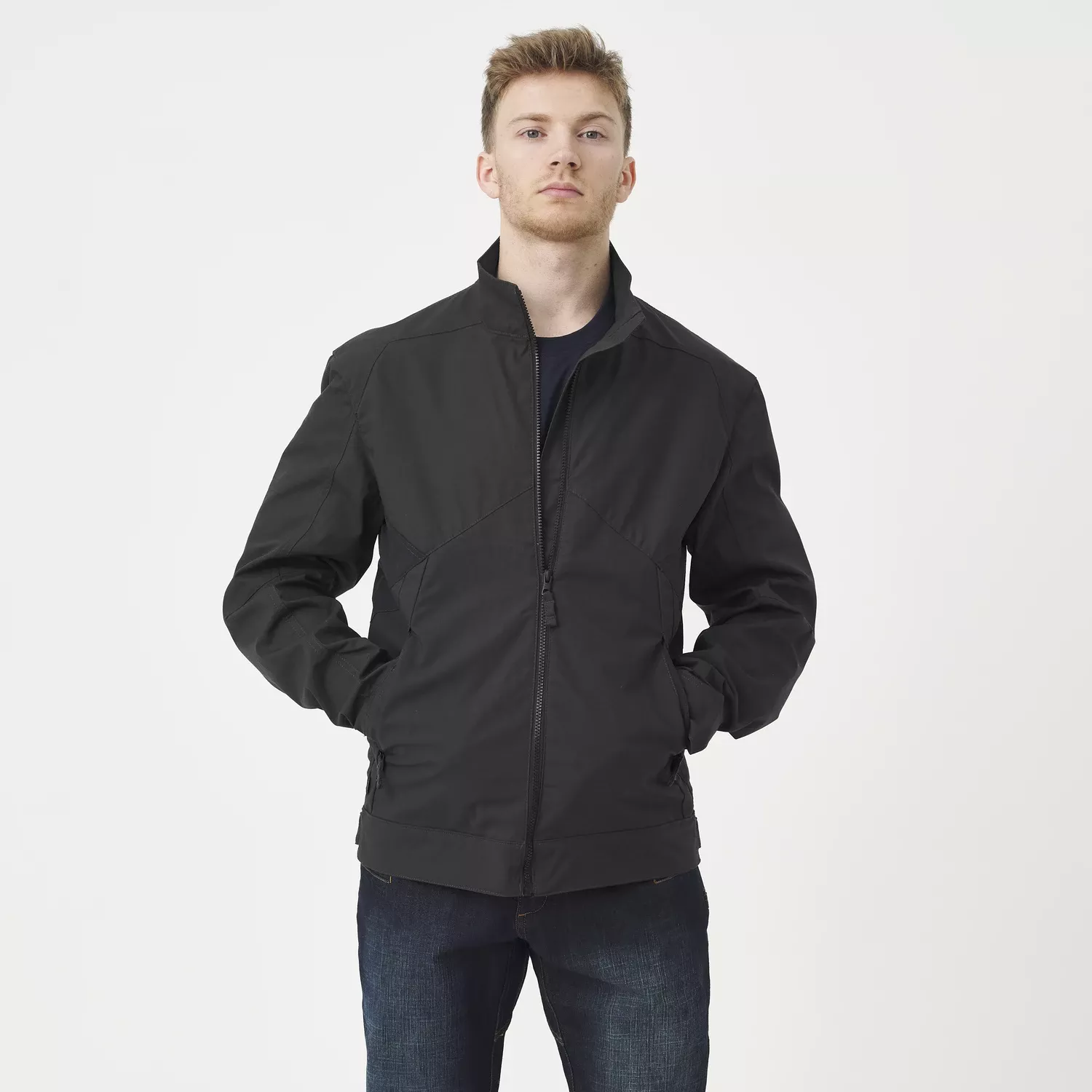Куртка Greyman (Greyman Jacket)