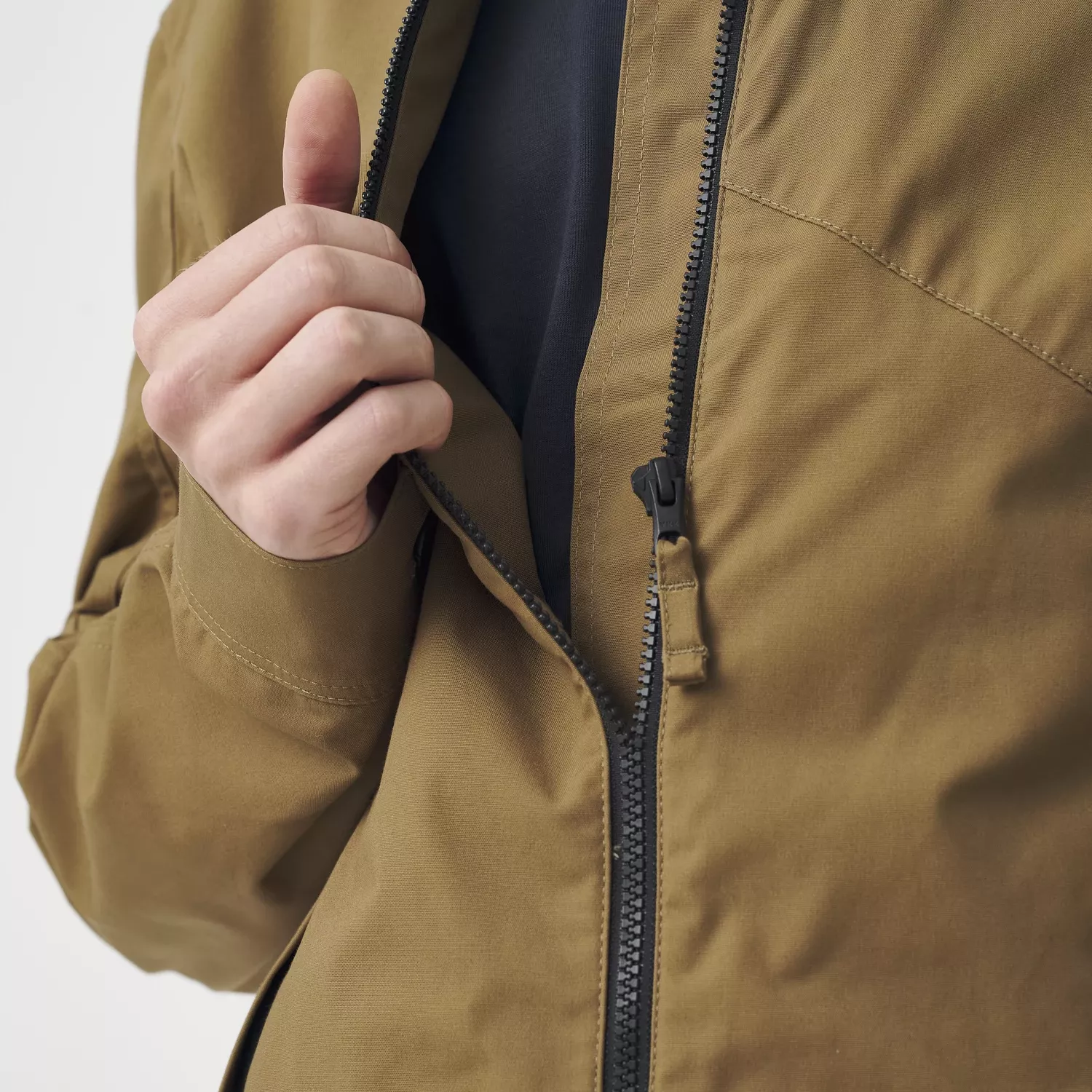 Куртка Greyman (Greyman Jacket), фото 6