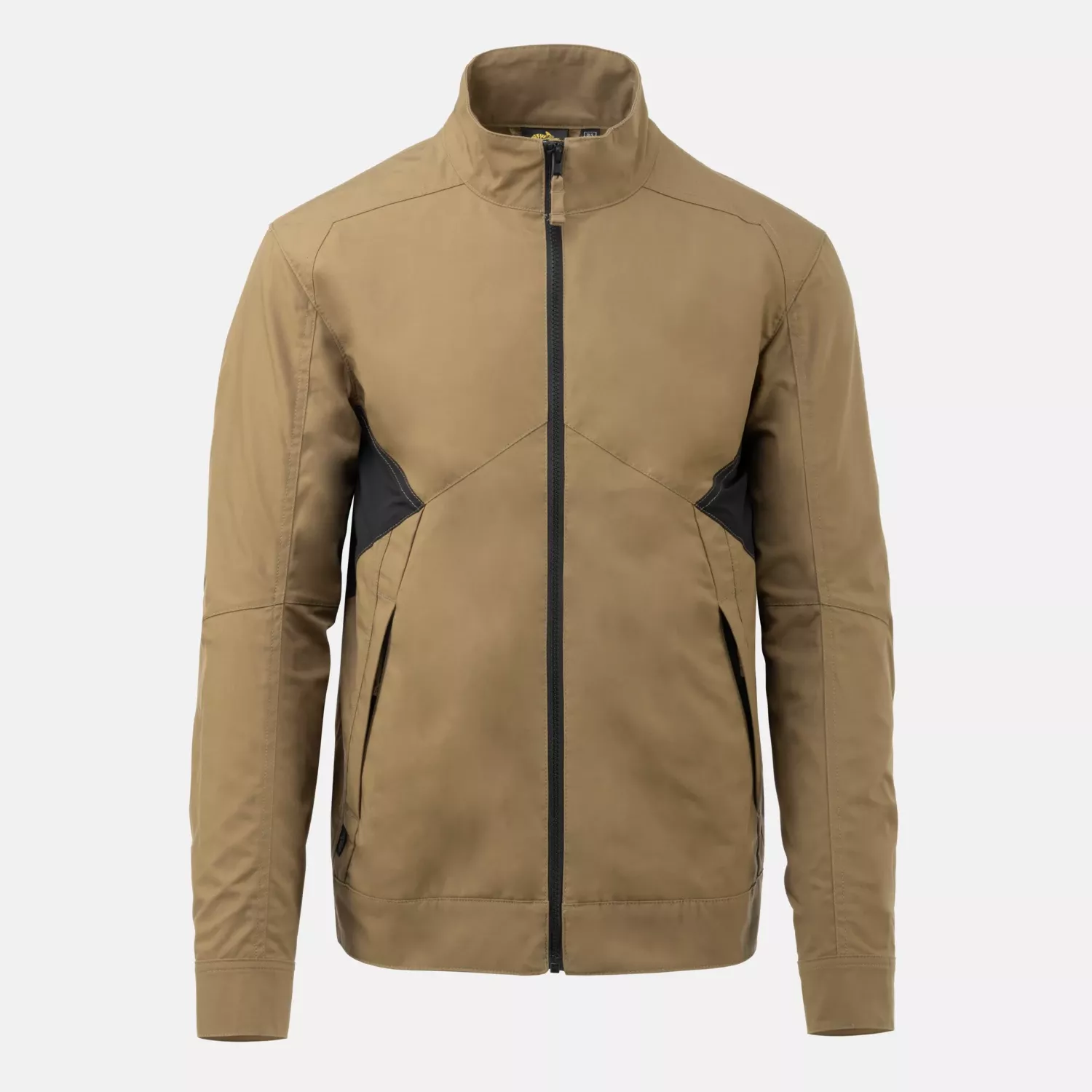 Куртка Greyman (Greyman Jacket), фото 3