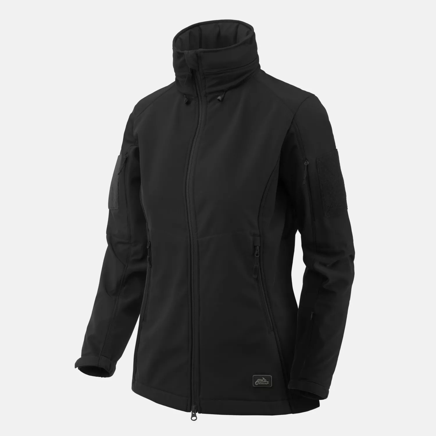 Женская куртка Gunfighter (Women's Gunfighter Jacket), фото 2