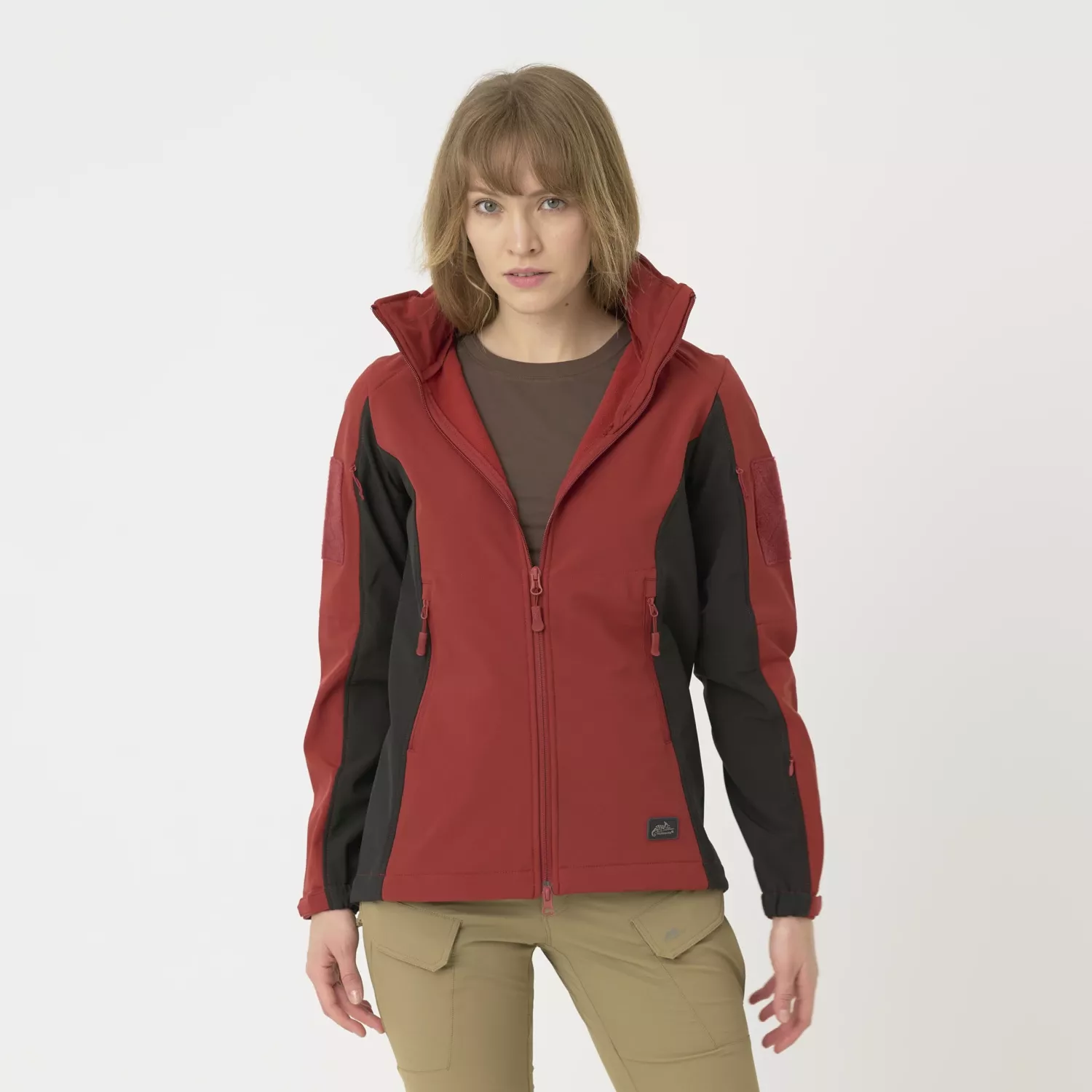 Женская куртка Gunfighter (Women's Gunfighter Jacket), фото 3