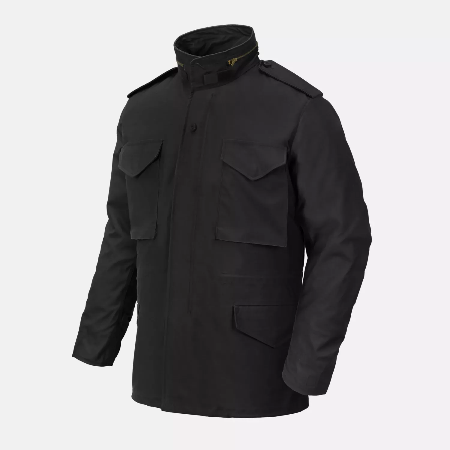 Куртка M65 (M65 Jacket), фото 2