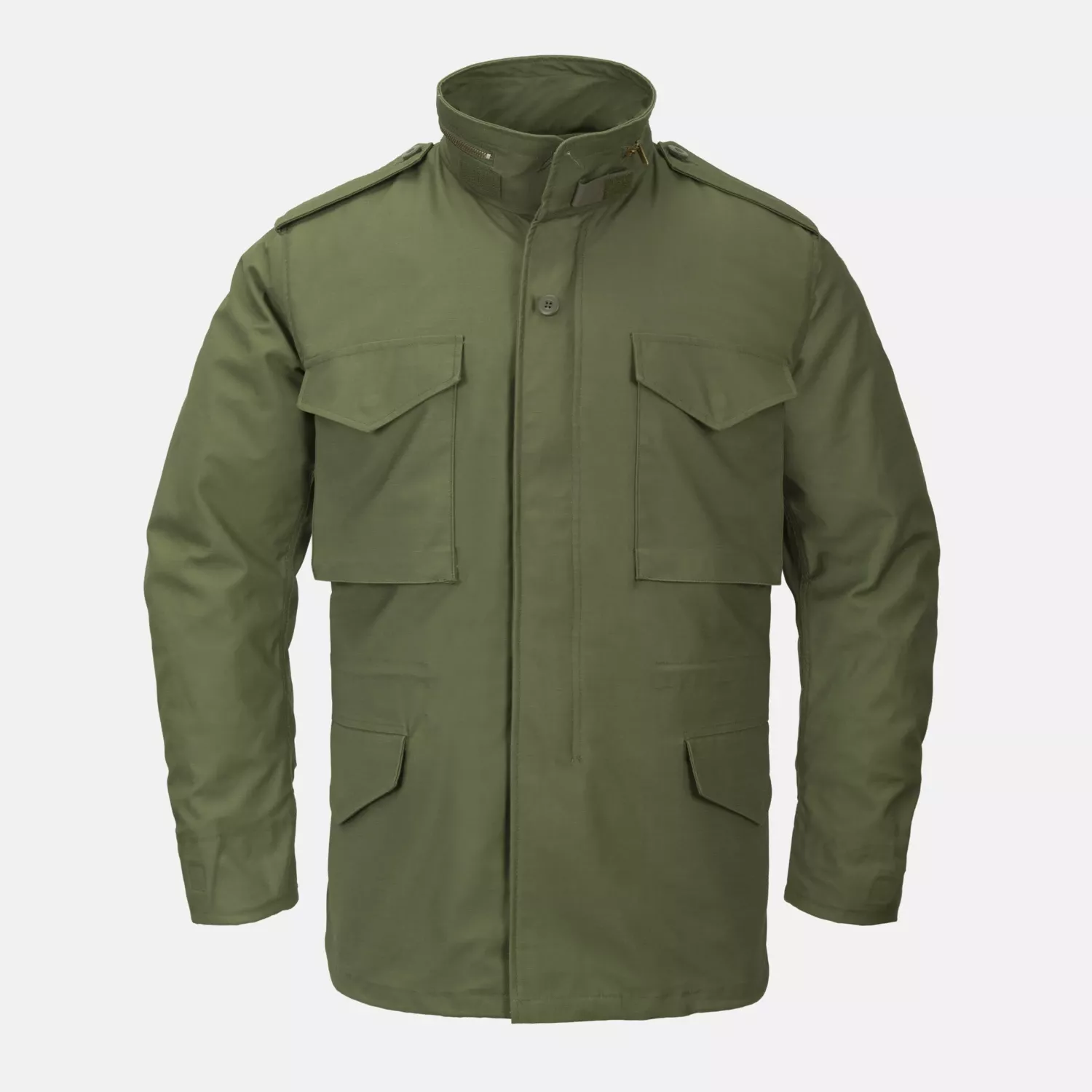 Куртка M65 (M65 Jacket), фото 3