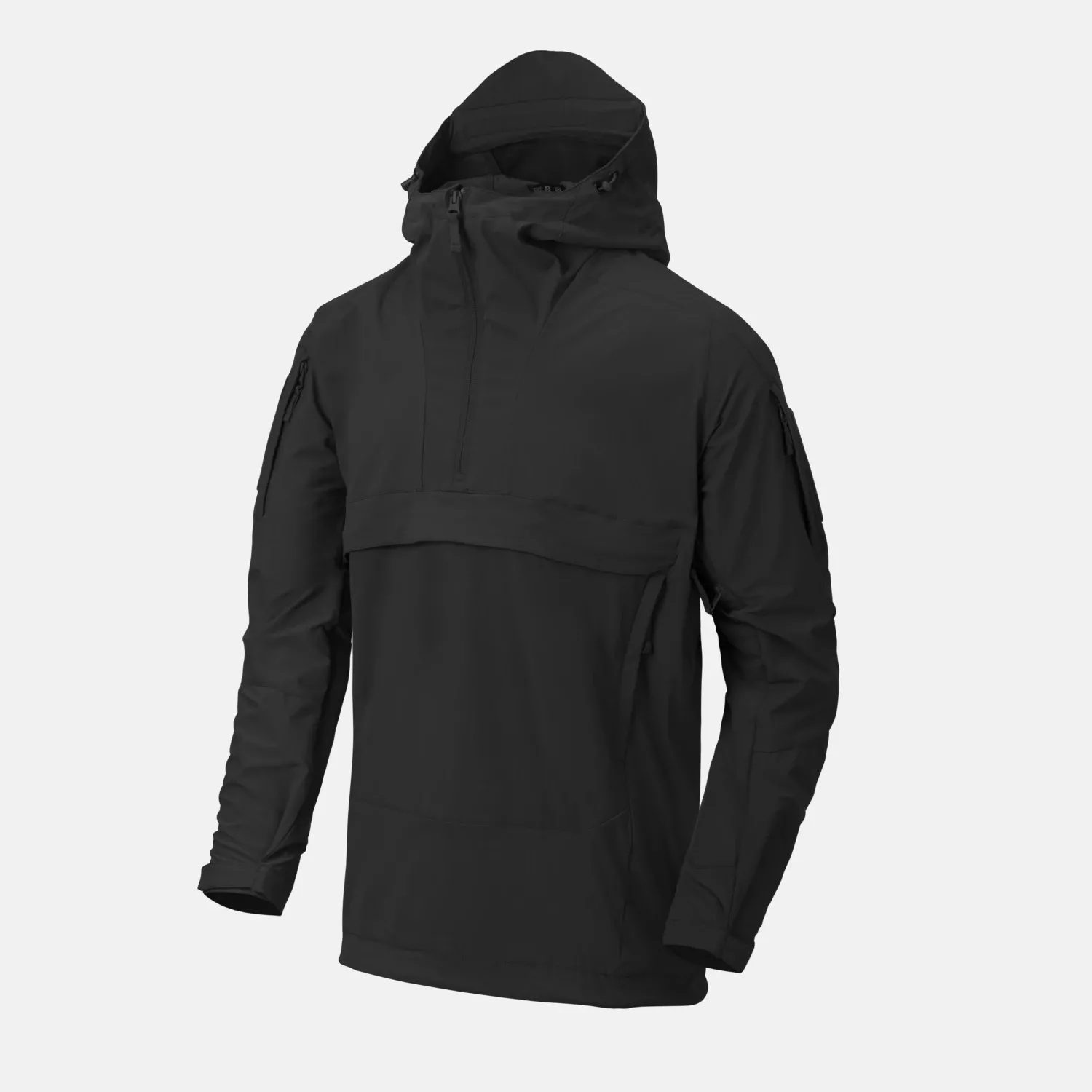 Куртка-анорак Mistral (Mistral Anorak Jacket), фото 2
