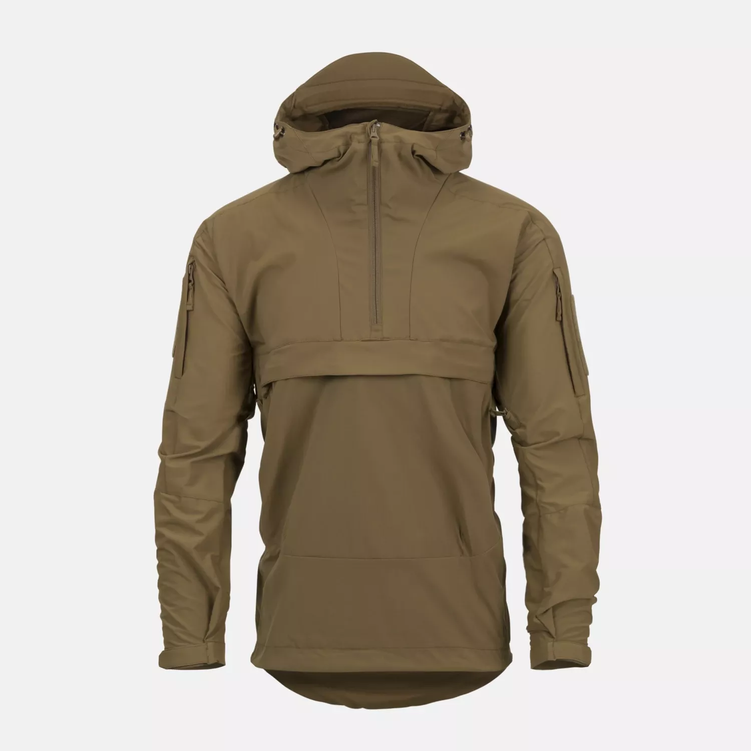 Куртка-анорак Mistral (Mistral Anorak Jacket), фото 3
