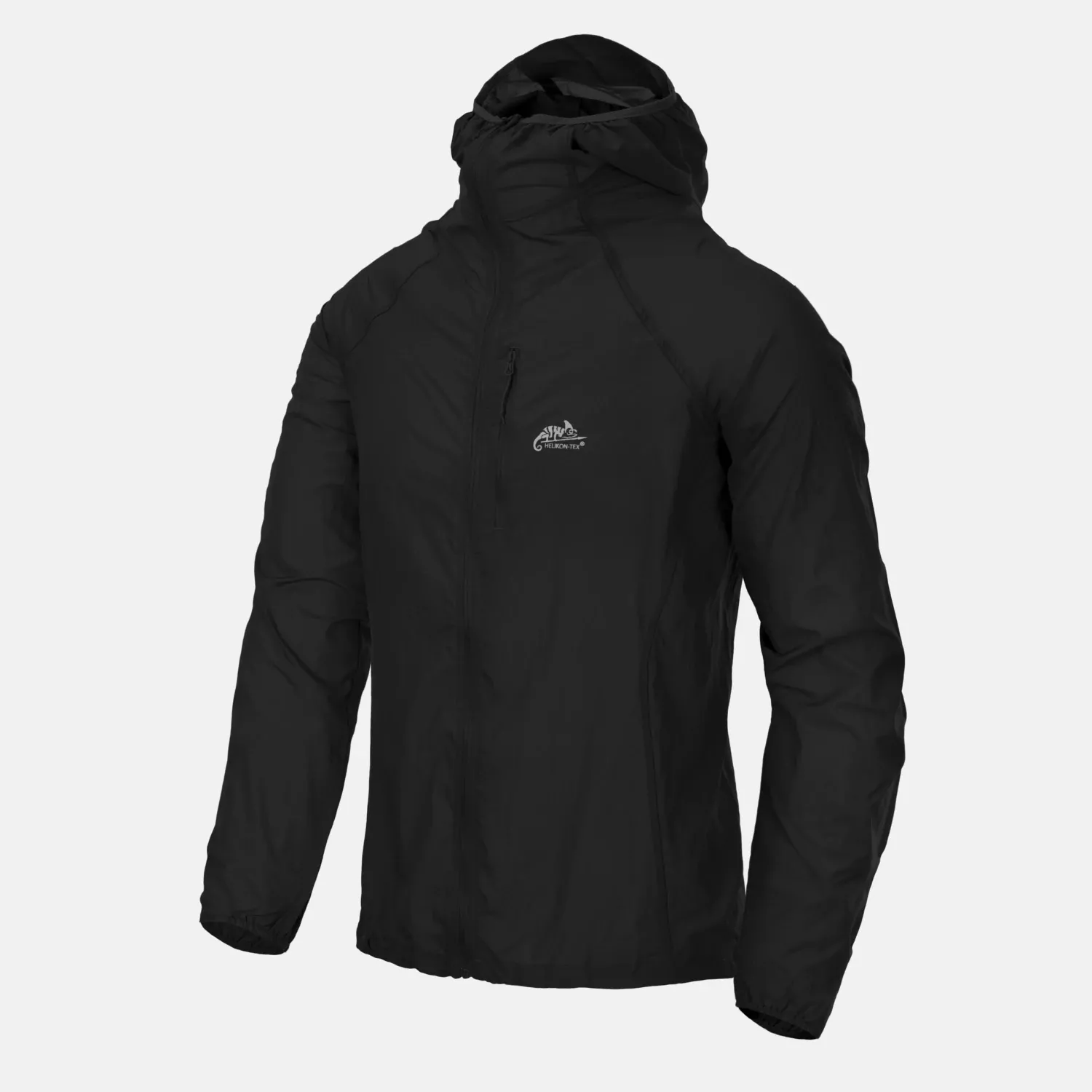 Куртка Tramontane из нейлона Windpack (Tramontane Jacket - Windpack® Nylon), фото 2