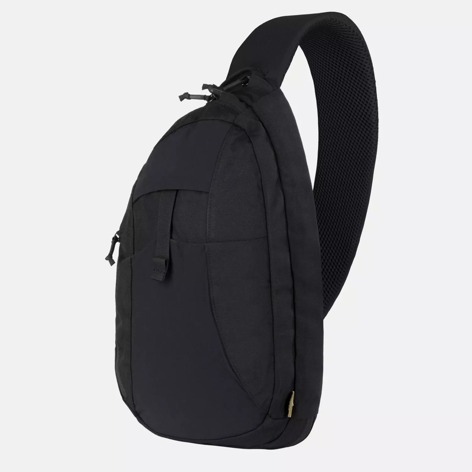 Helikon-Tex EDC Sling Backpack — рюкзак-слинг 6,5 л из Cordura 500D