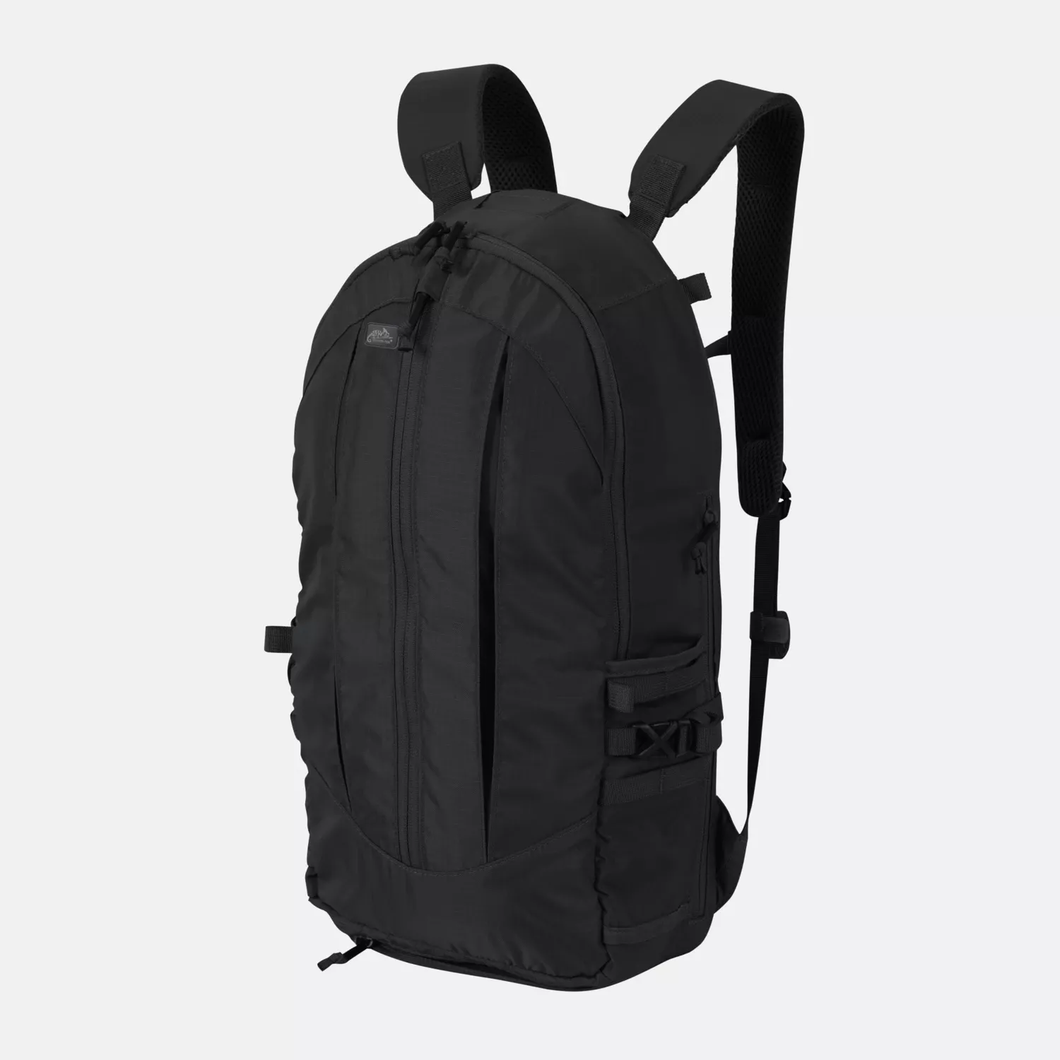 Рюкзак "Сурок" (Groundhog Backpack)