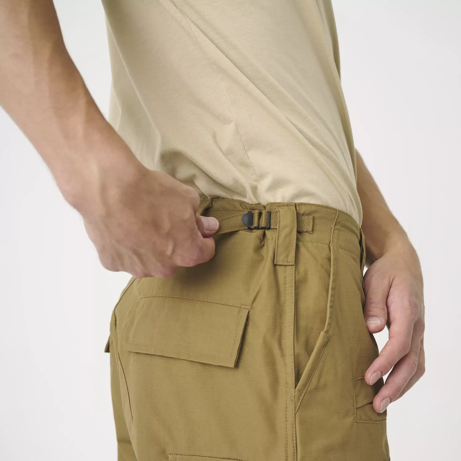 Брюки BDU Mk2 (BDU Mk2 Pants), фото 5