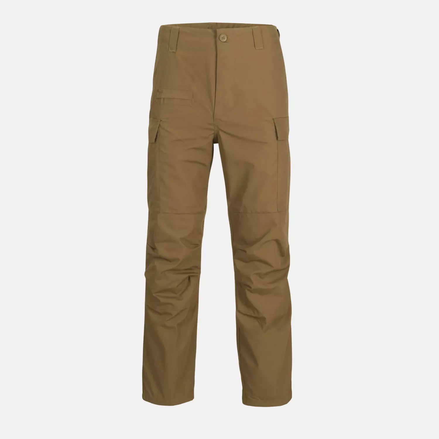 Брюки BDU Mk2 (BDU Mk2 Pants), фото 3