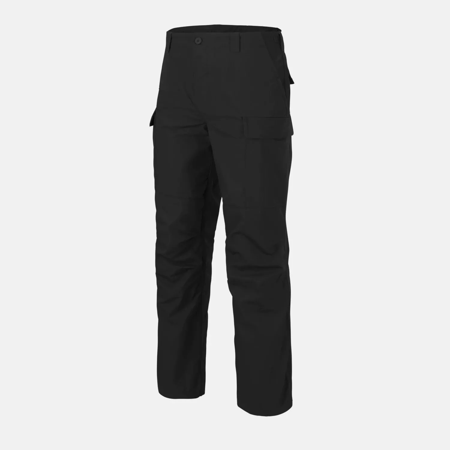 Брюки BDU Mk2 (BDU Mk2 Pants), фото 2