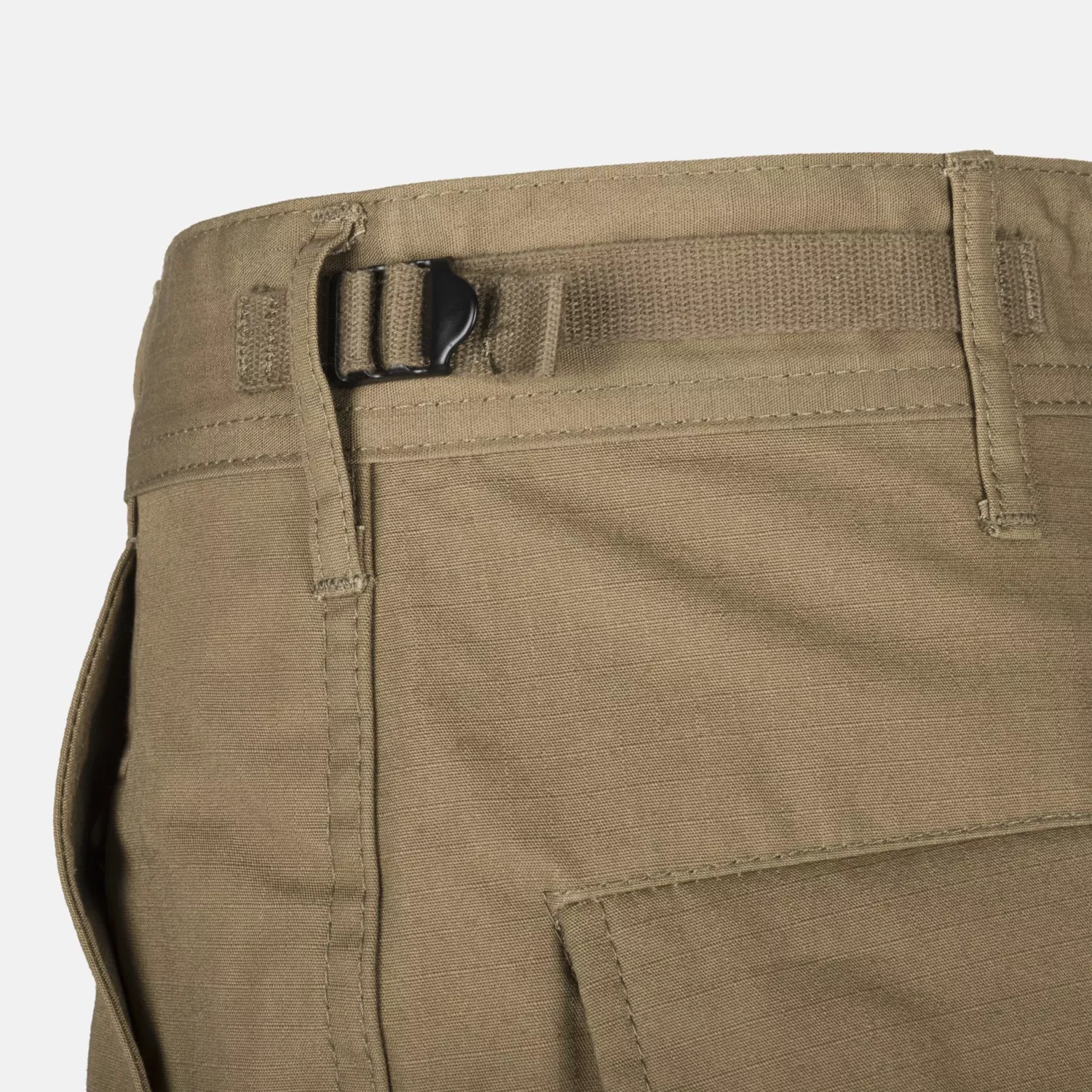Брюки BDU - Поликоттон рипстоп (BDU Pants - PolyCotton Ripstop), фото 3