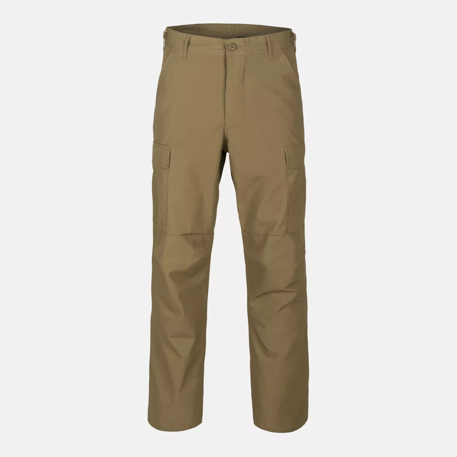 Брюки BDU - Поликоттон рипстоп (BDU Pants - PolyCotton Ripstop), фото 2