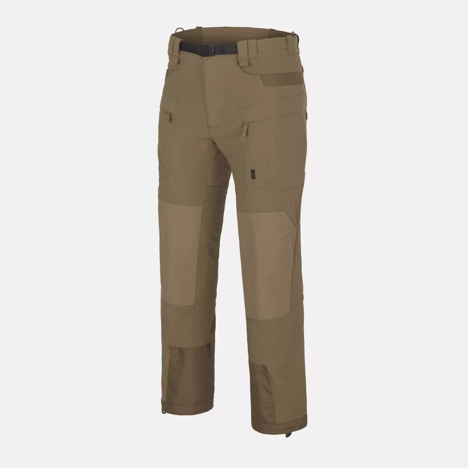 Штаны «Метель» (Blizzard Pants), фото 2