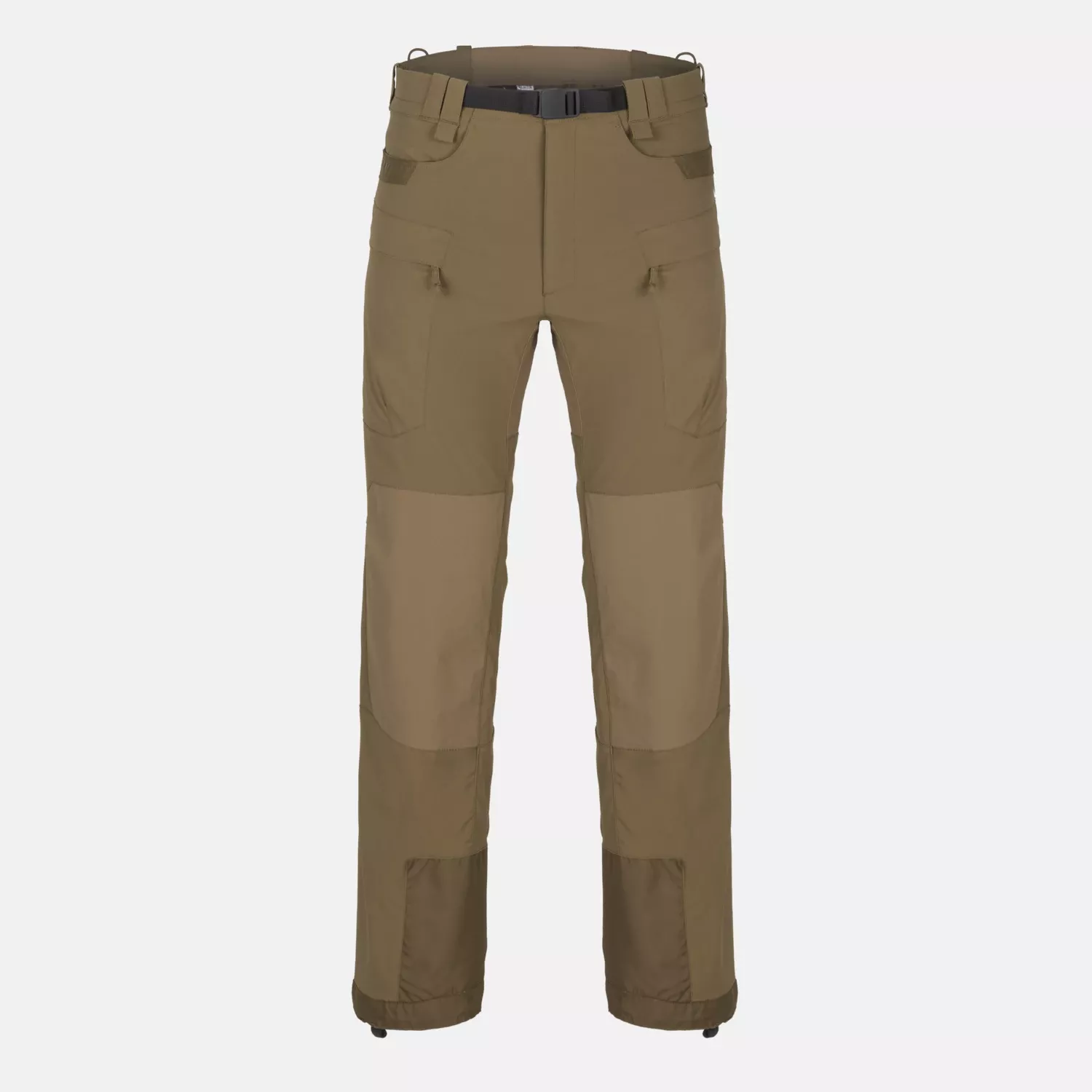 Штаны «Метель» (Blizzard Pants), фото 3
