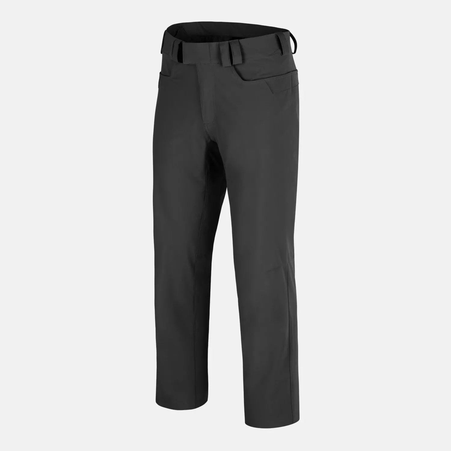 Брюки CTP из ткани VersaStretch (CTP Pants - VersaStretch®), фото 2