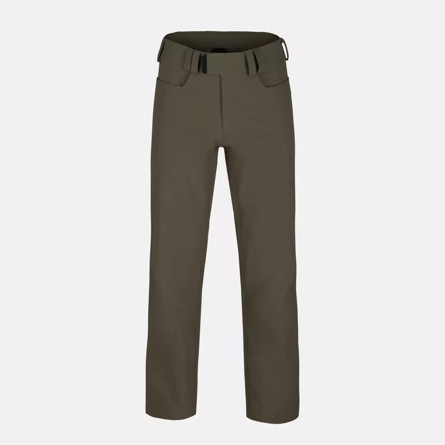 Брюки CTP из ткани VersaStretch (CTP Pants - VersaStretch®), фото 3
