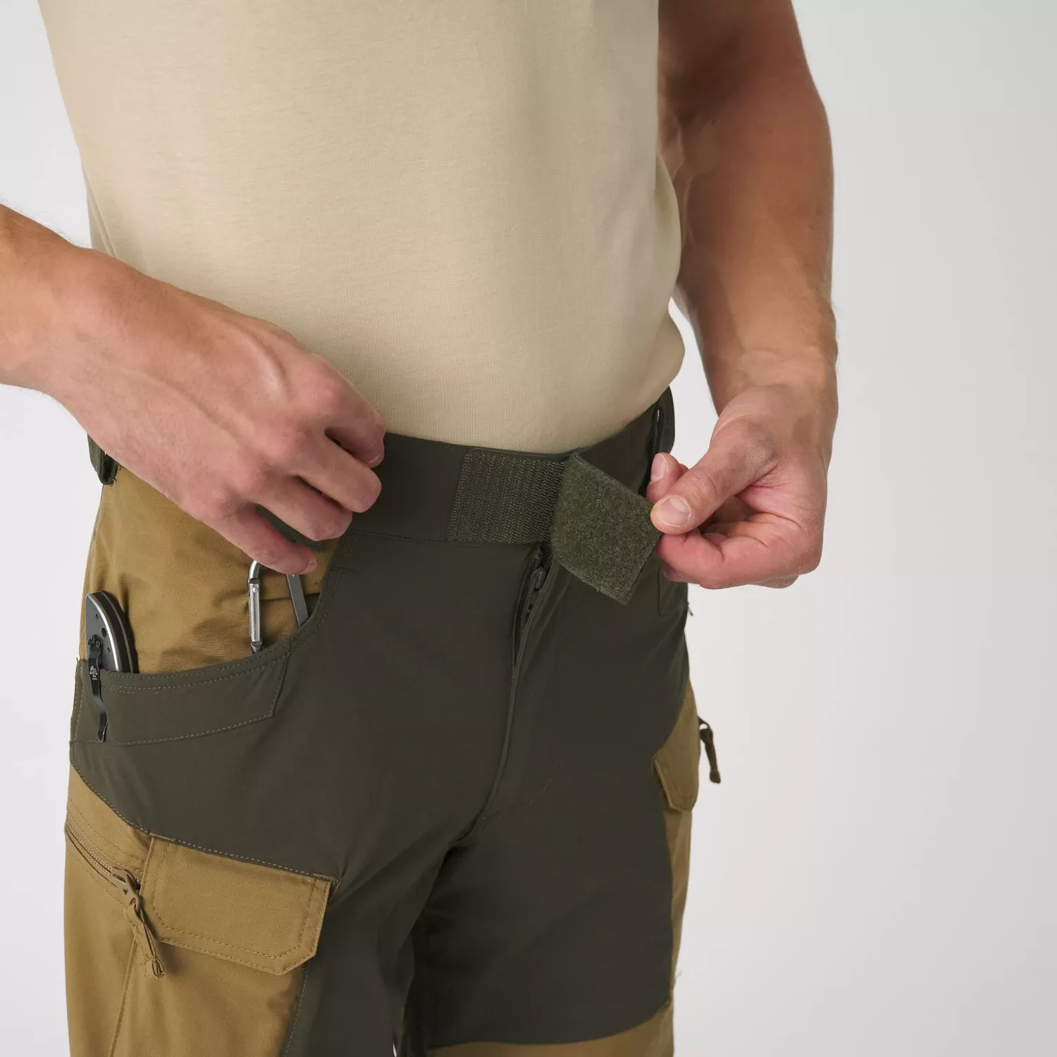 Брюки HOP (HOP Pants), фото 5