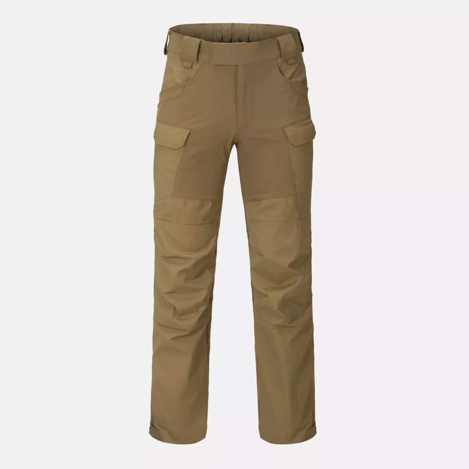 Брюки HOP (HOP Pants), фото 4