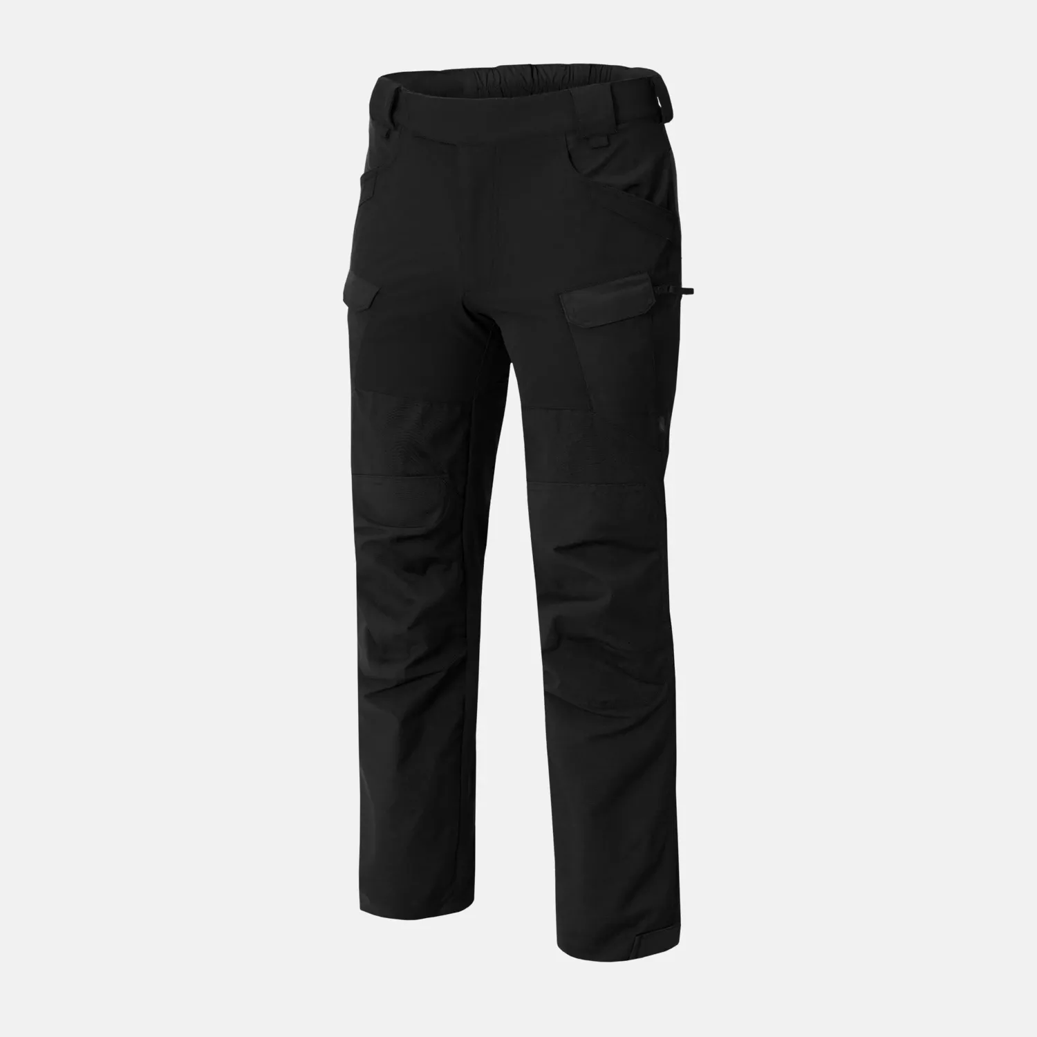 Брюки HOP (HOP Pants), фото 2