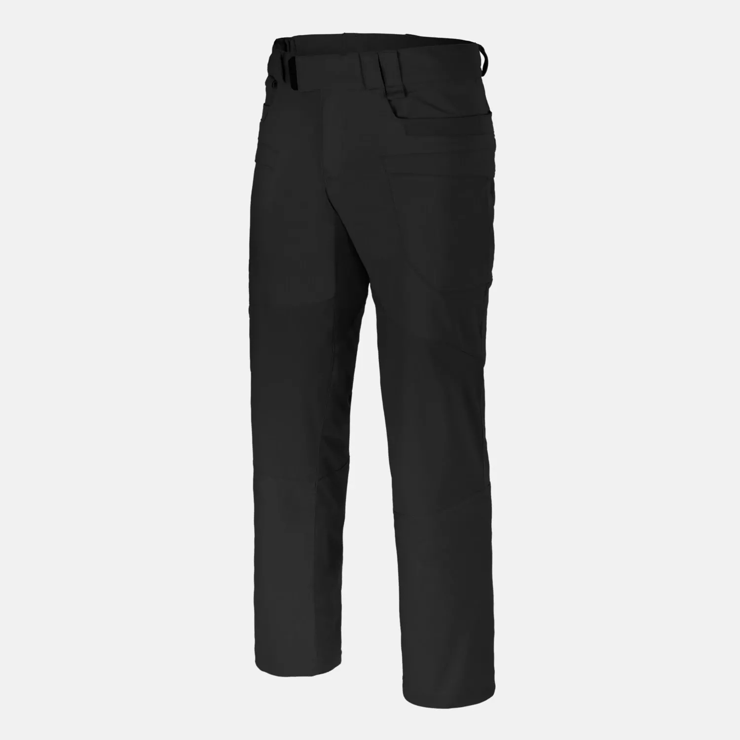 Брюки HTP - Поликоттон рипстоп (HTP Pants - PolyCotton Ripstop)