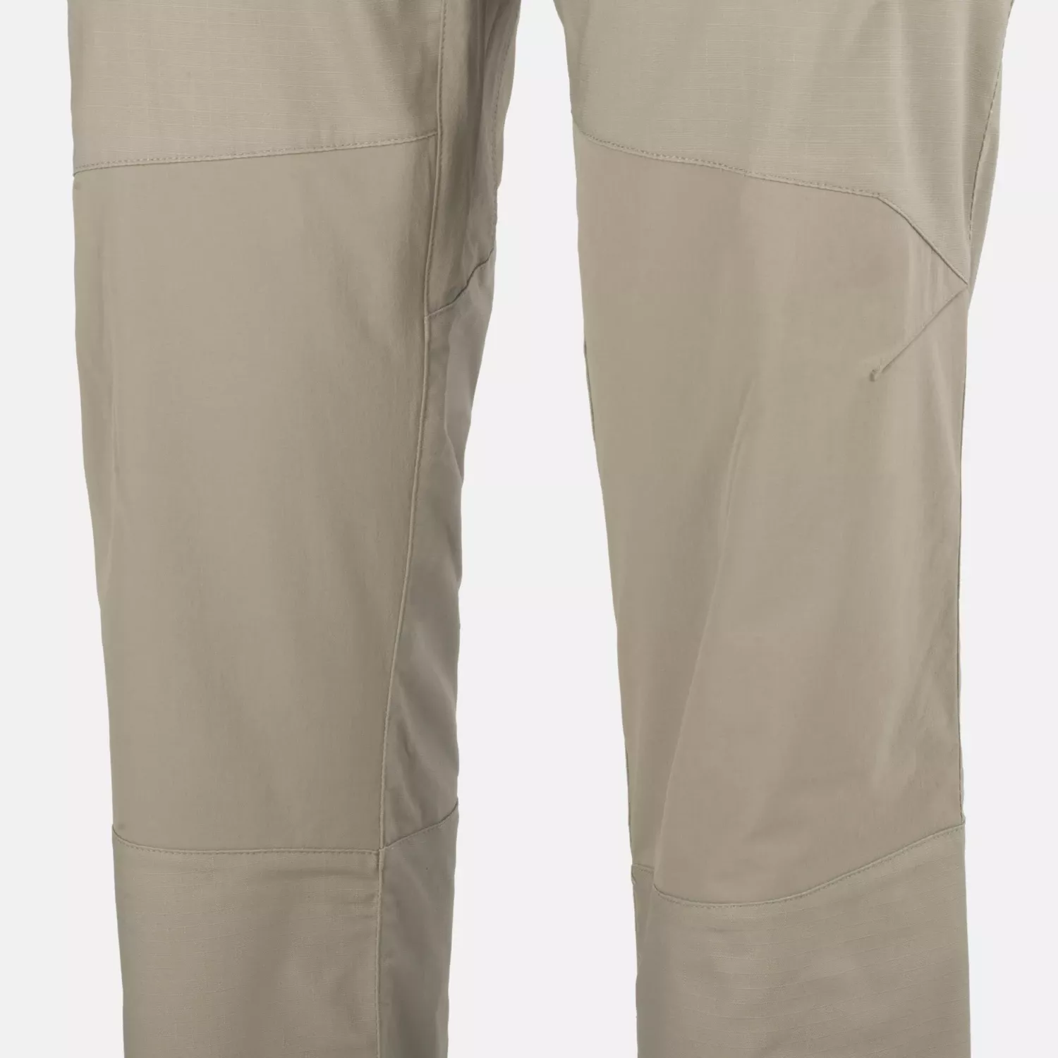 Брюки HTP - Поликоттон рипстоп (HTP Pants - PolyCotton Ripstop), фото 5