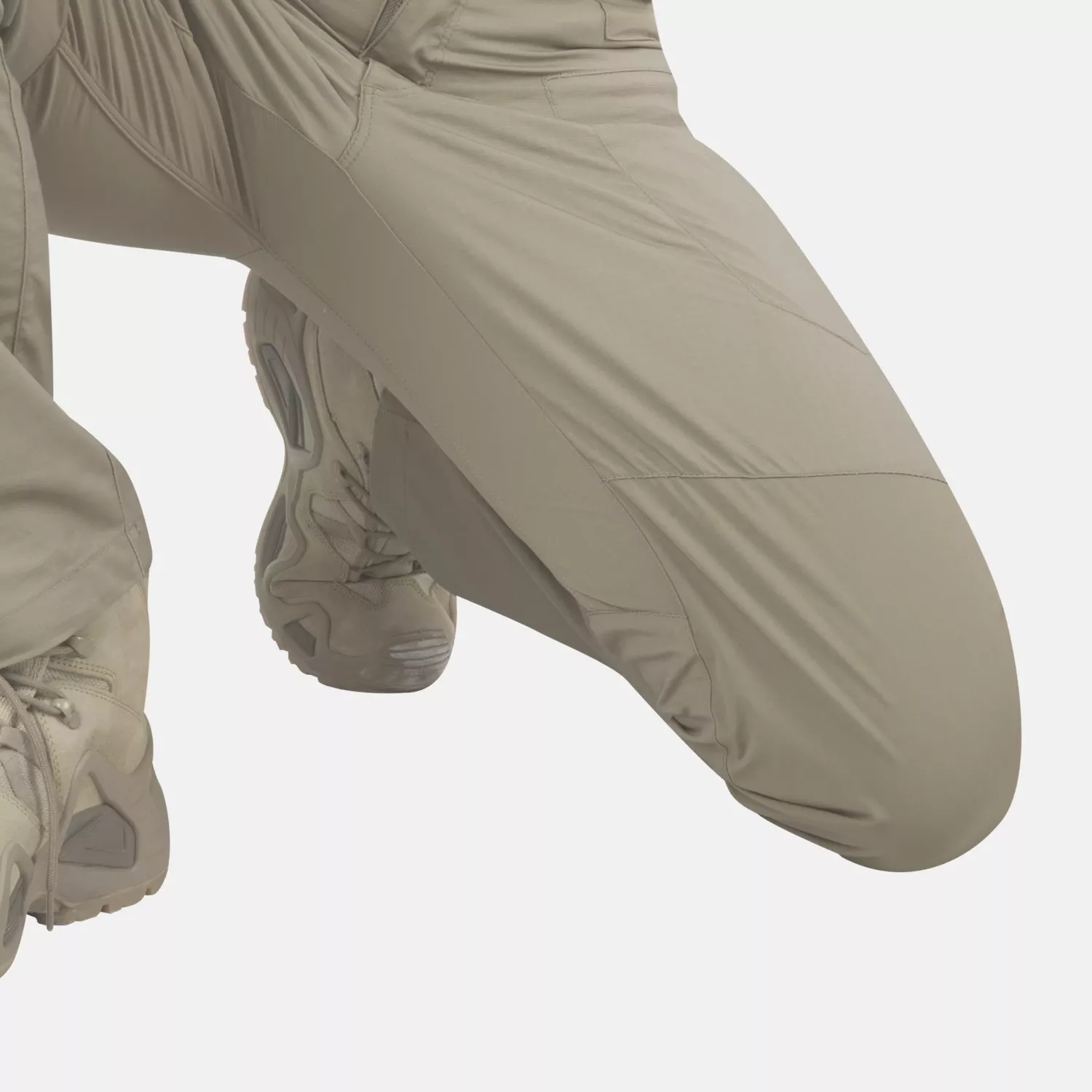 Брюки HTP - Поликоттон рипстоп (HTP Pants - PolyCotton Ripstop), фото 6